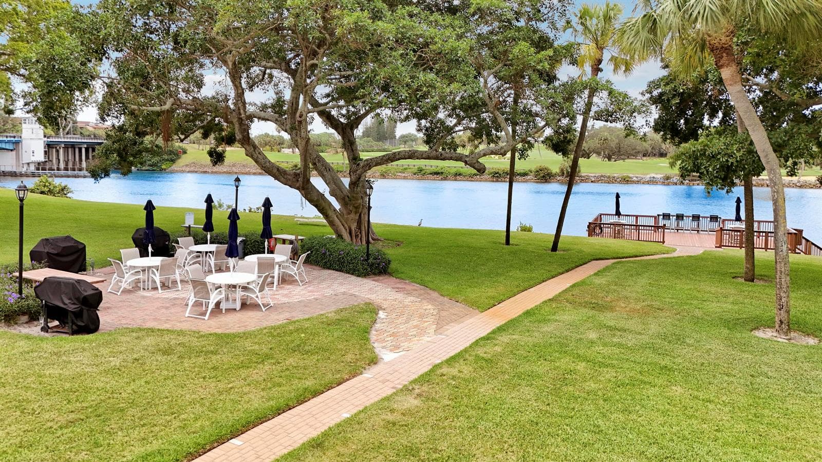 308 Golfview Road 201 photo 18
