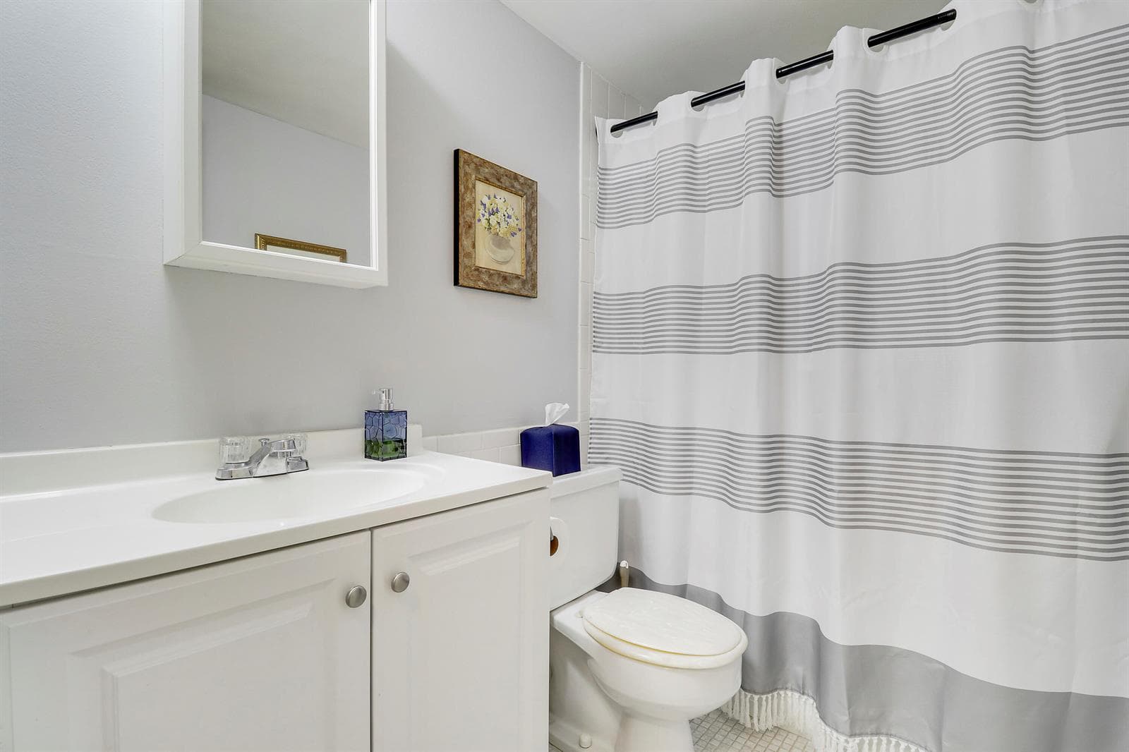 308 Golfview Road 201 photo 15