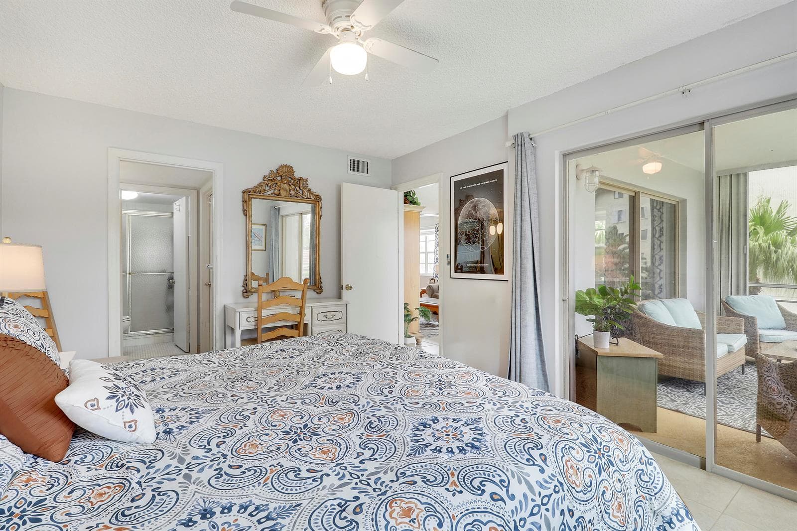 308 Golfview Road 201 photo 11