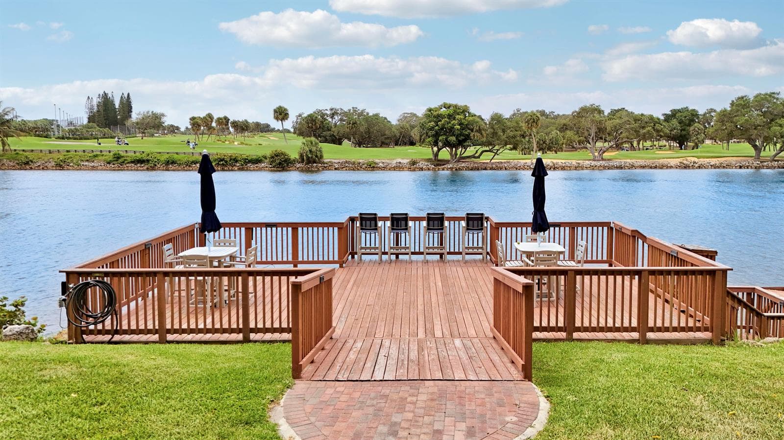 308 Golfview Road 201 photo 19
