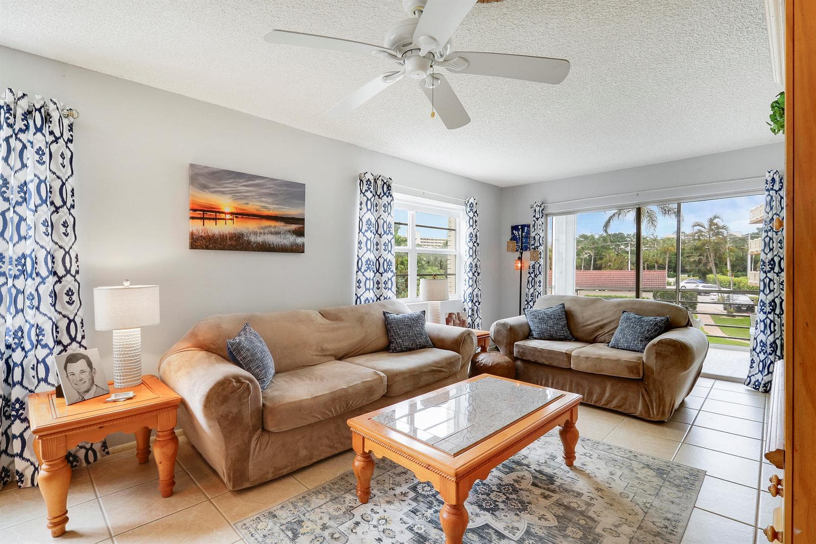 308 Golfview Road 201 photo 8