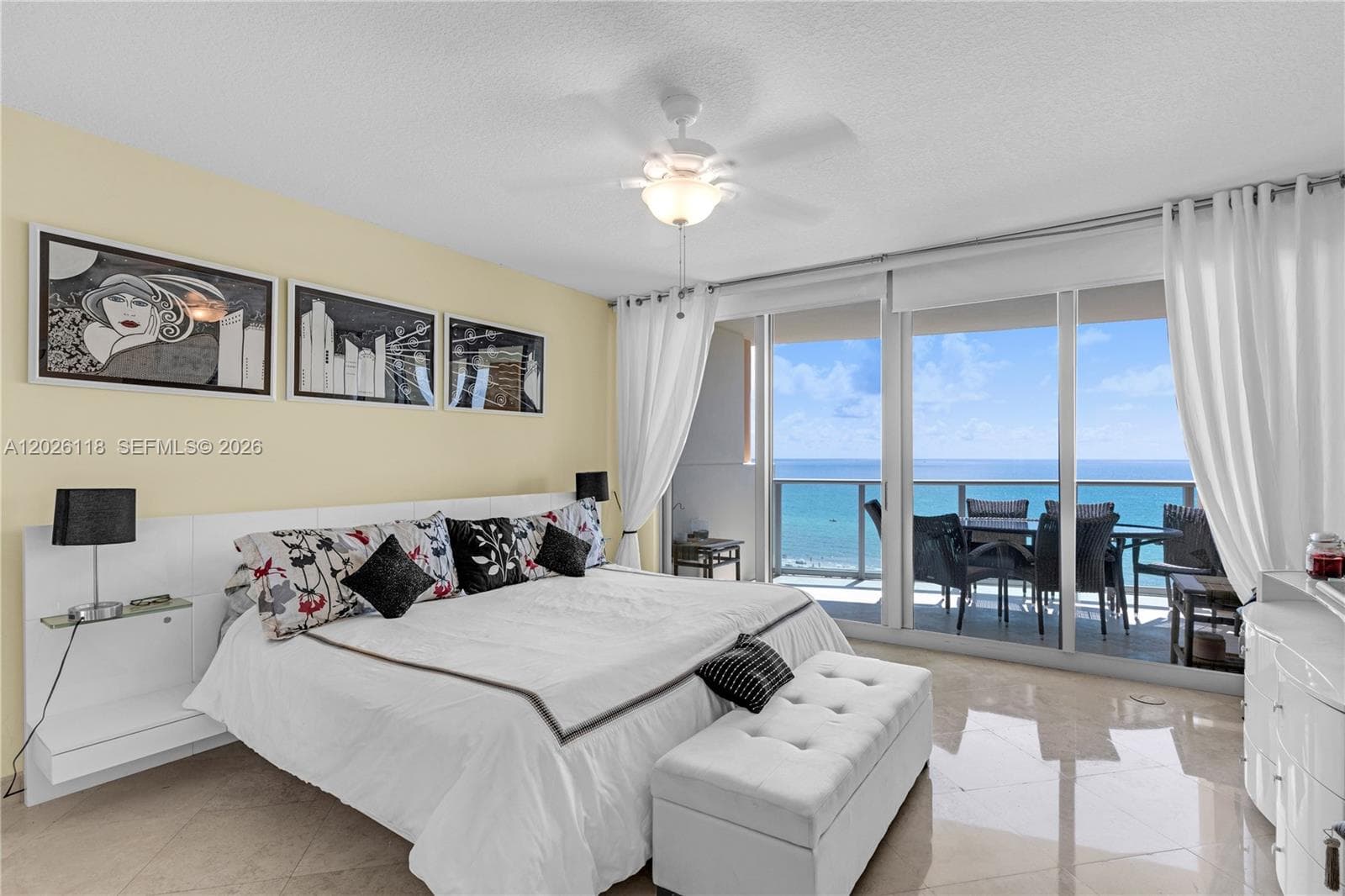 1455 Ocean Dr 1106 photo 6