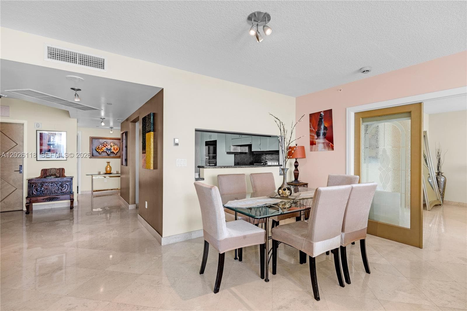 1455 Ocean Dr 1106 photo 13