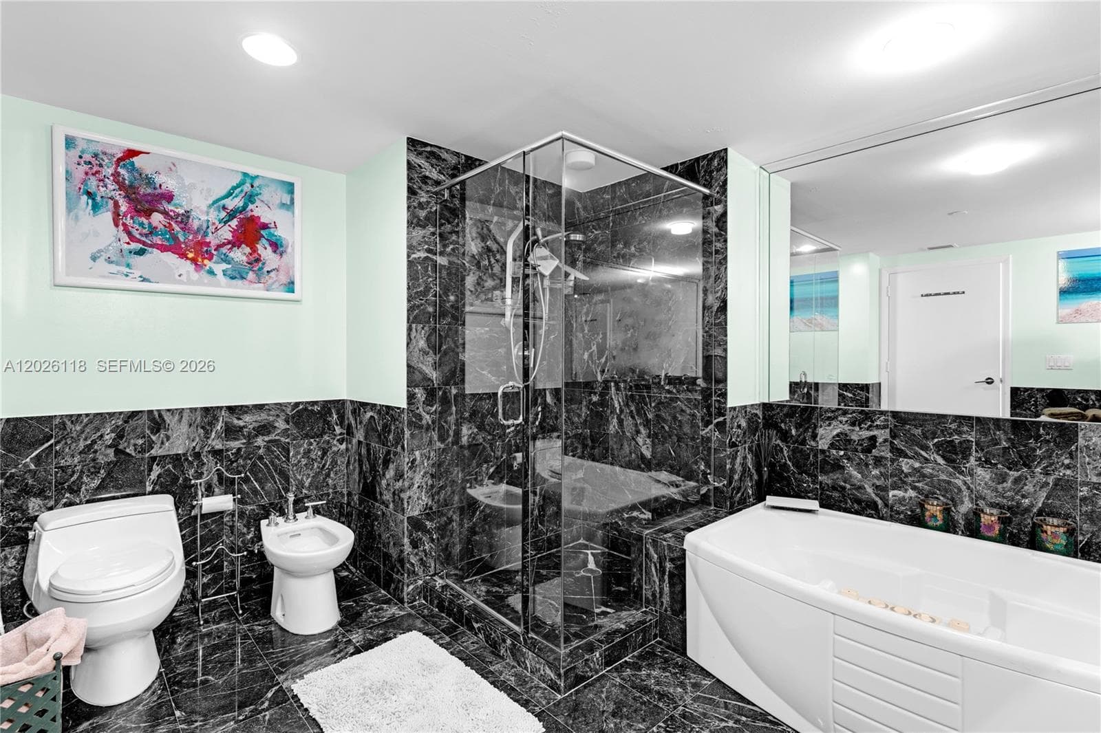 1455 Ocean Dr 1106 photo 16