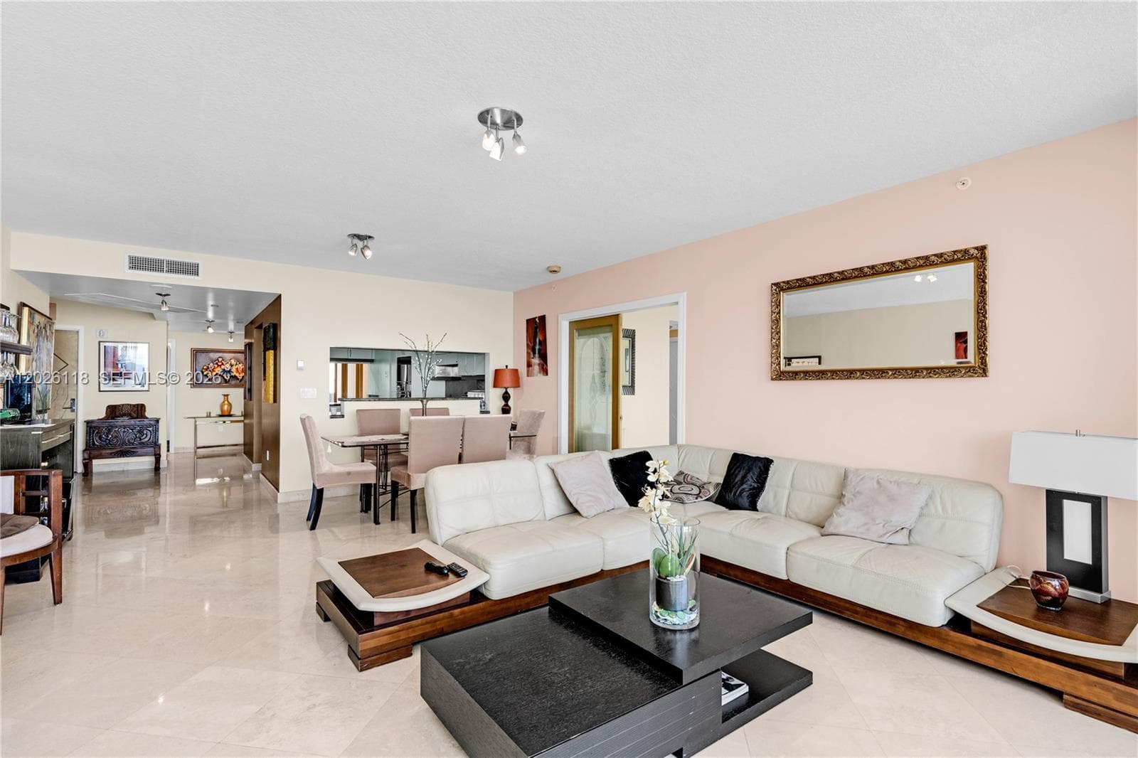 1455 Ocean Dr 1106 photo 12