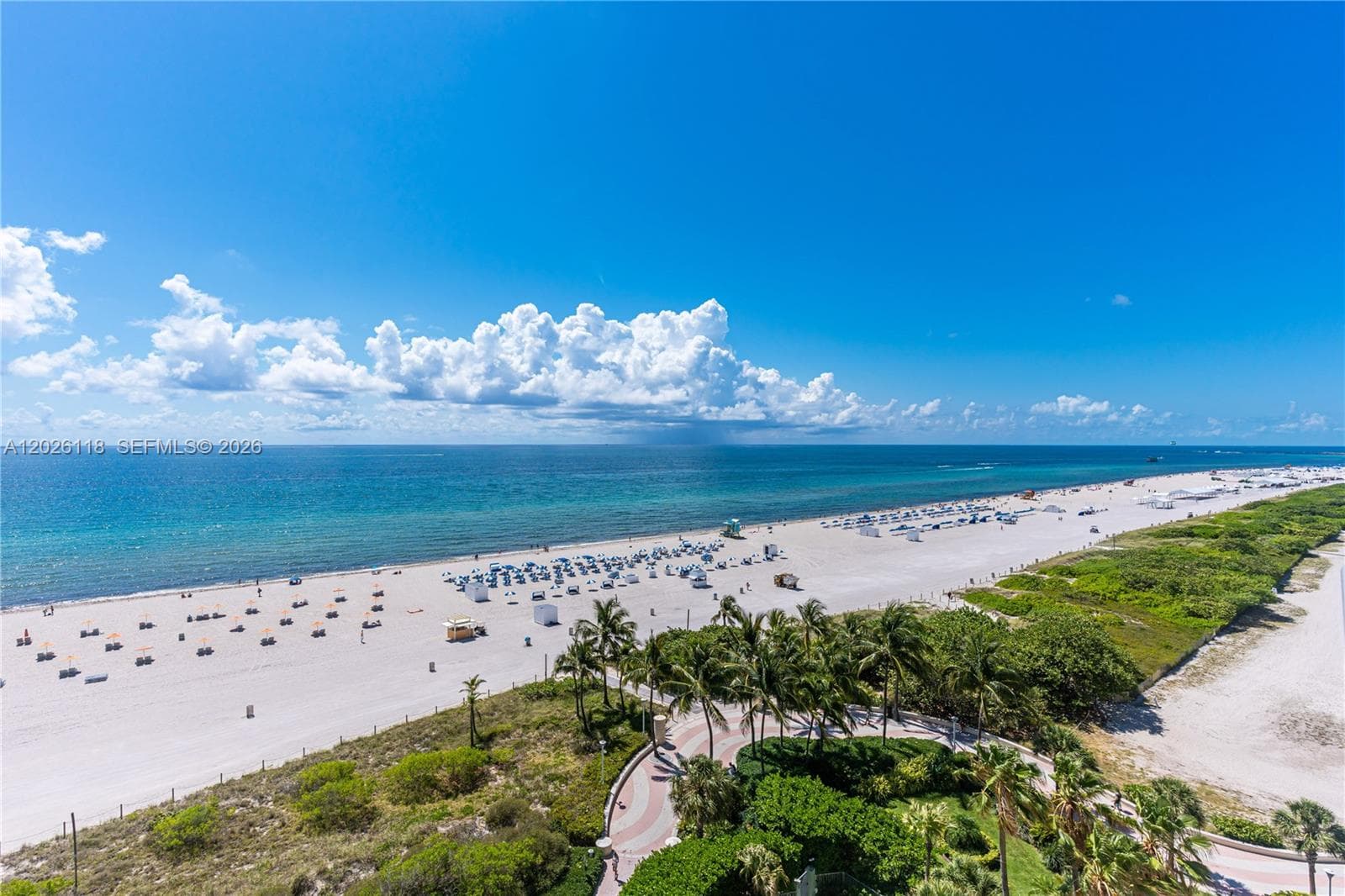 1455 Ocean Dr 1106 photo 7