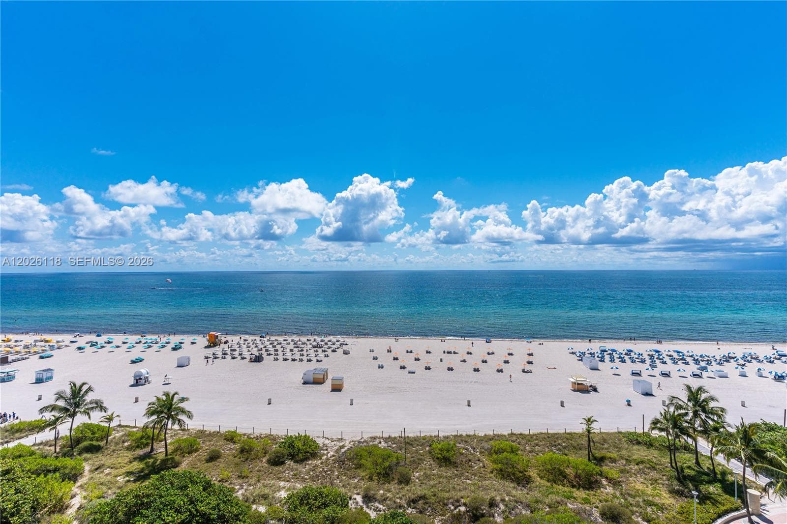 1455 Ocean Dr 1106 photo 1