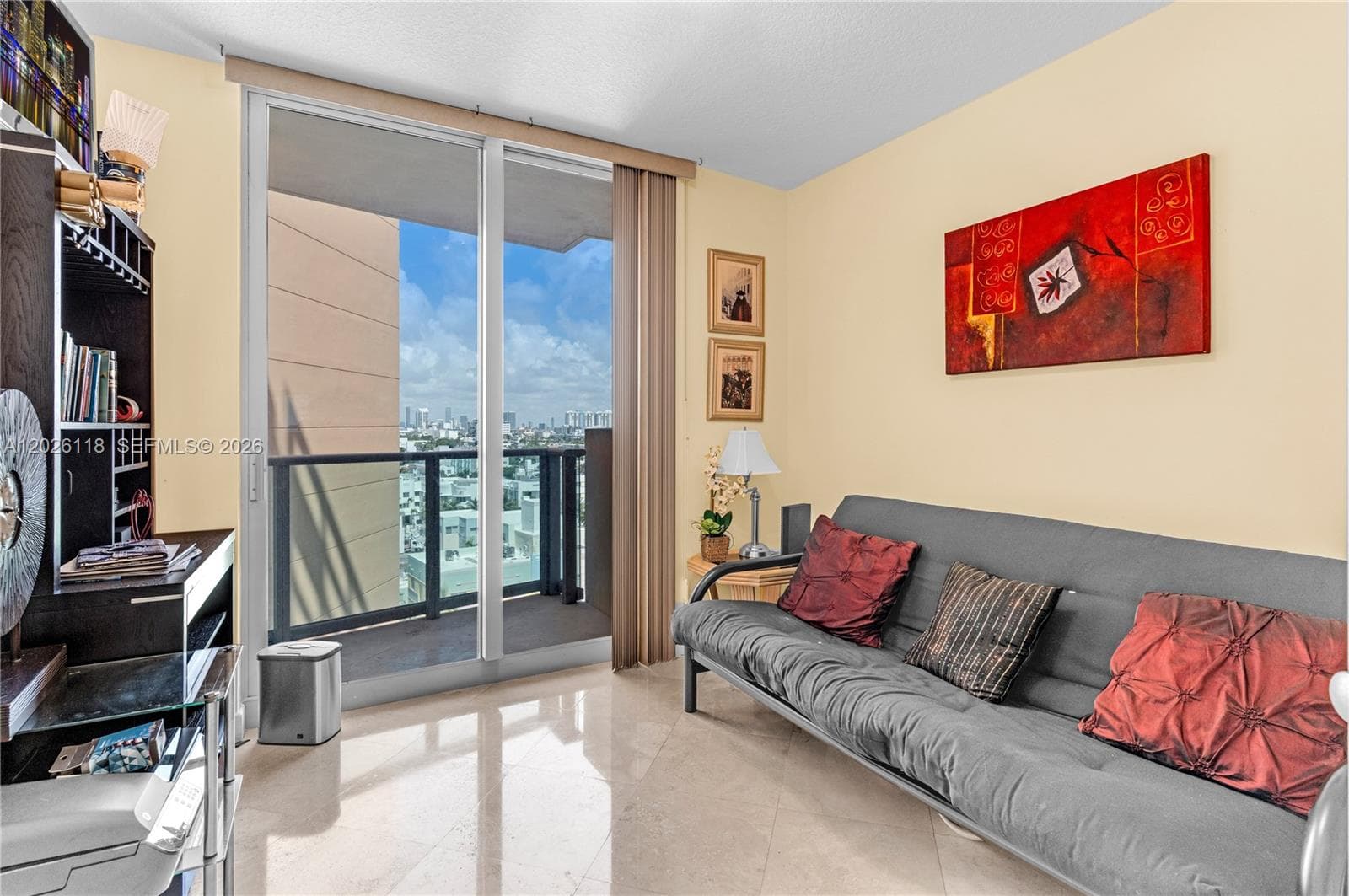 1455 Ocean Dr 1106 photo 20