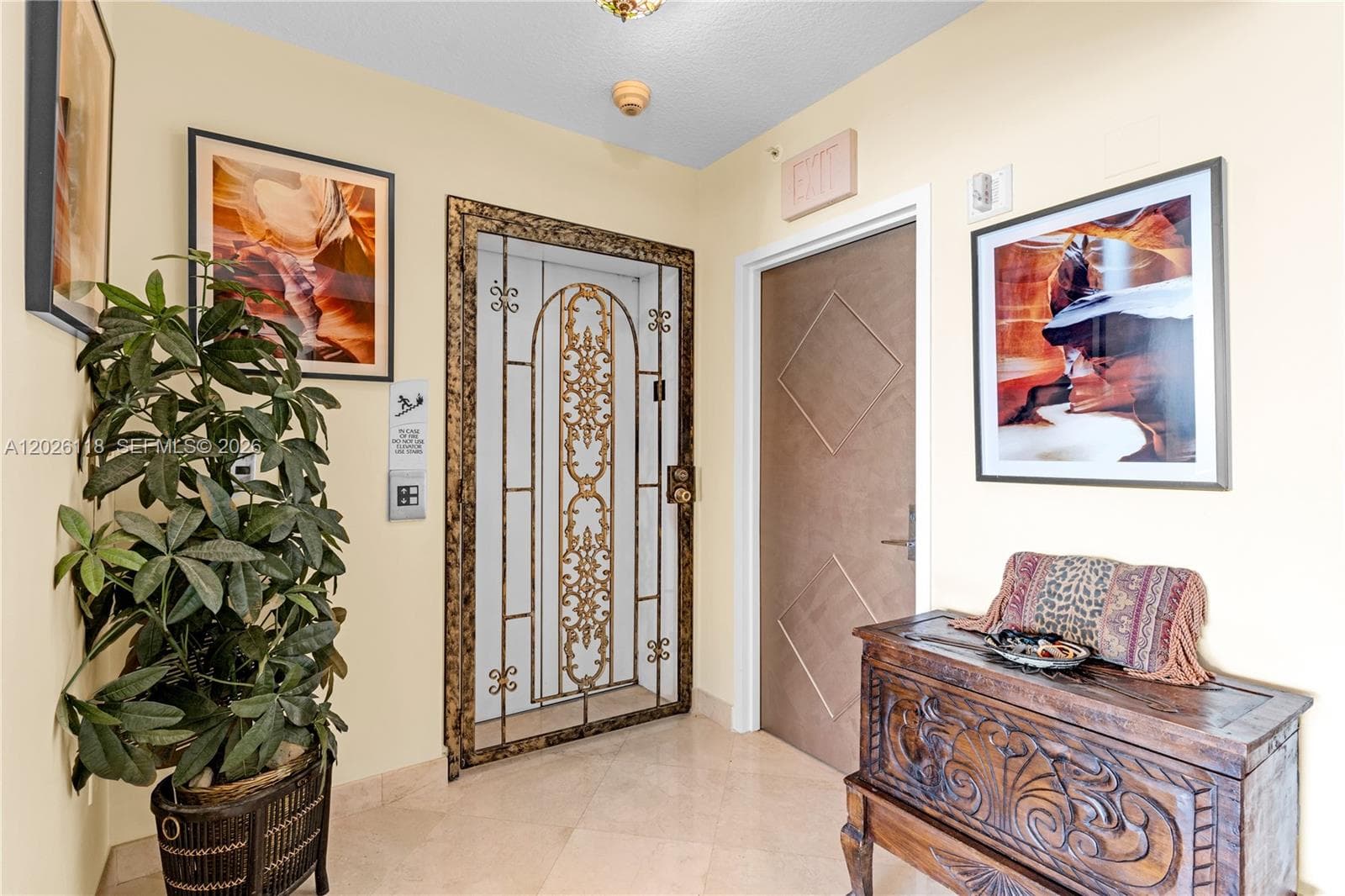 1455 Ocean Dr 1106 photo 24