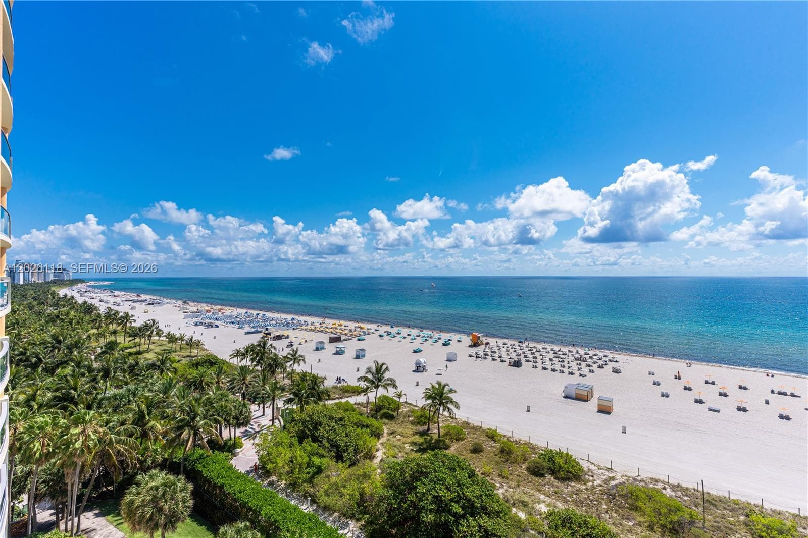 1455 Ocean Dr 1106 photo 14
