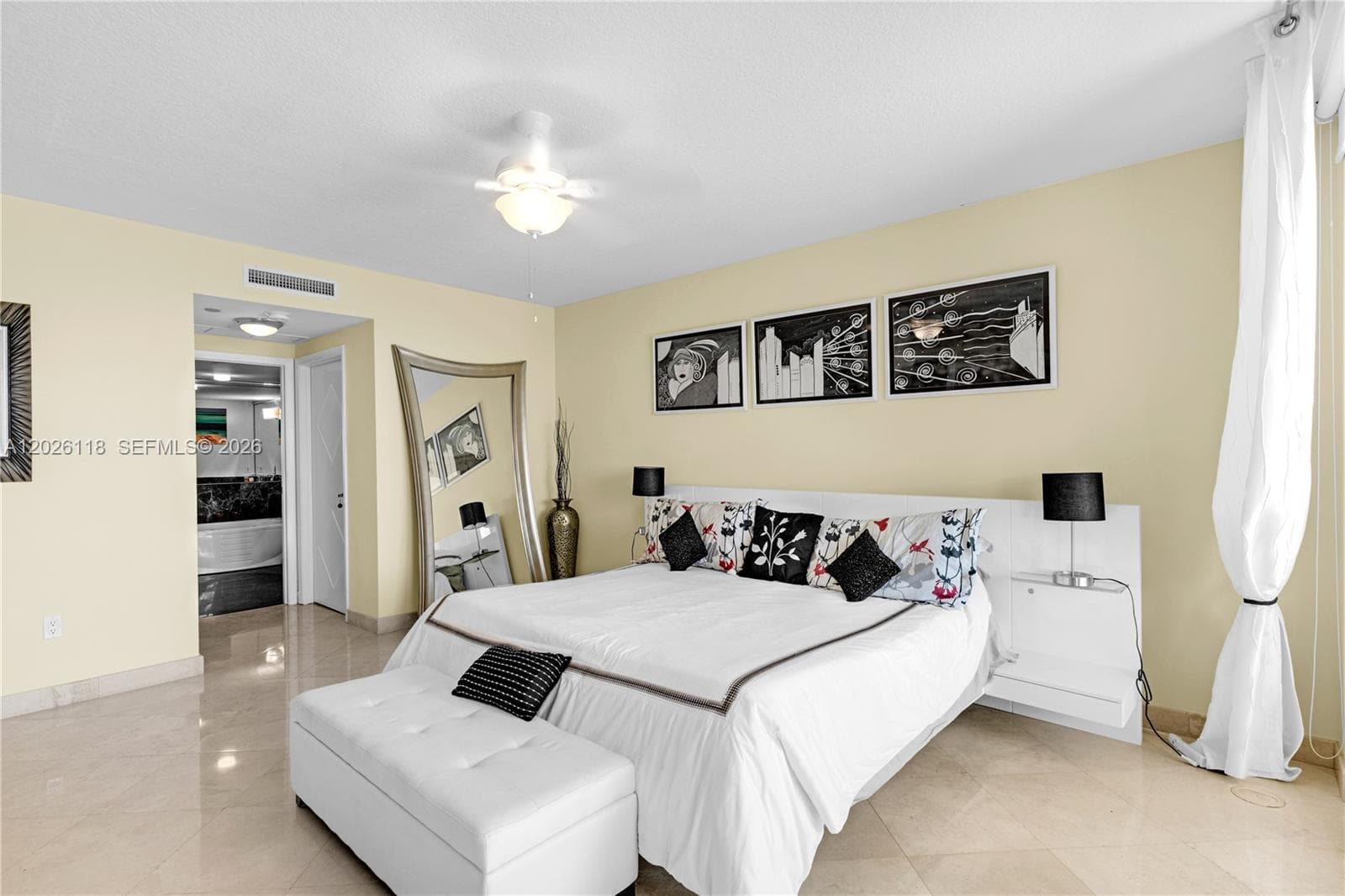 1455 Ocean Dr 1106 photo 15
