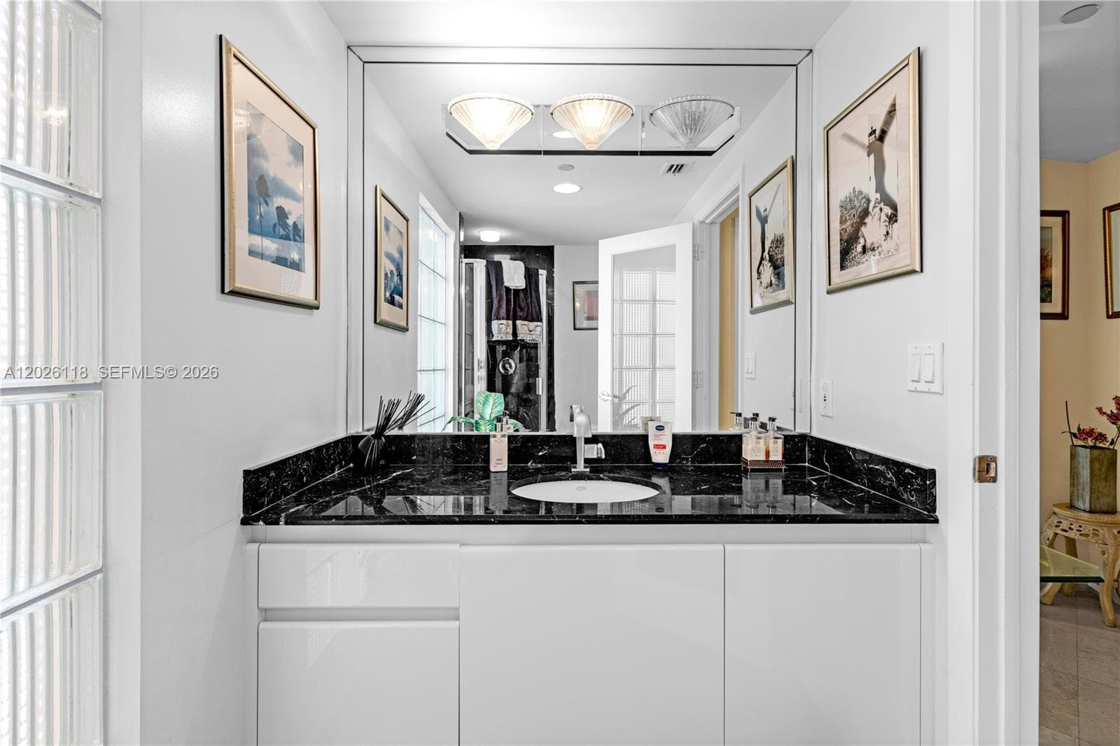 1455 Ocean Dr 1106 photo 19