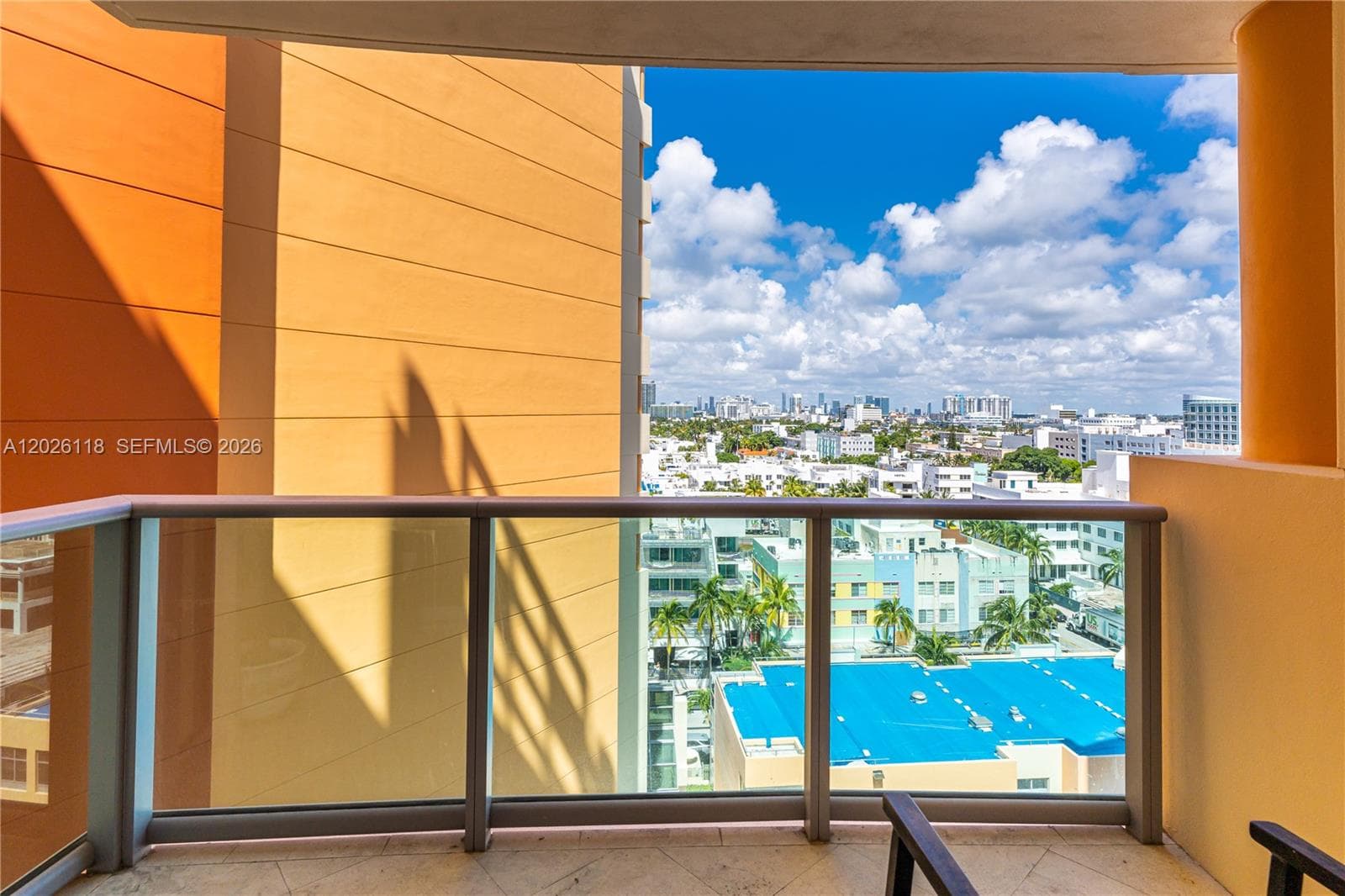 1455 Ocean Dr 1106 photo 25