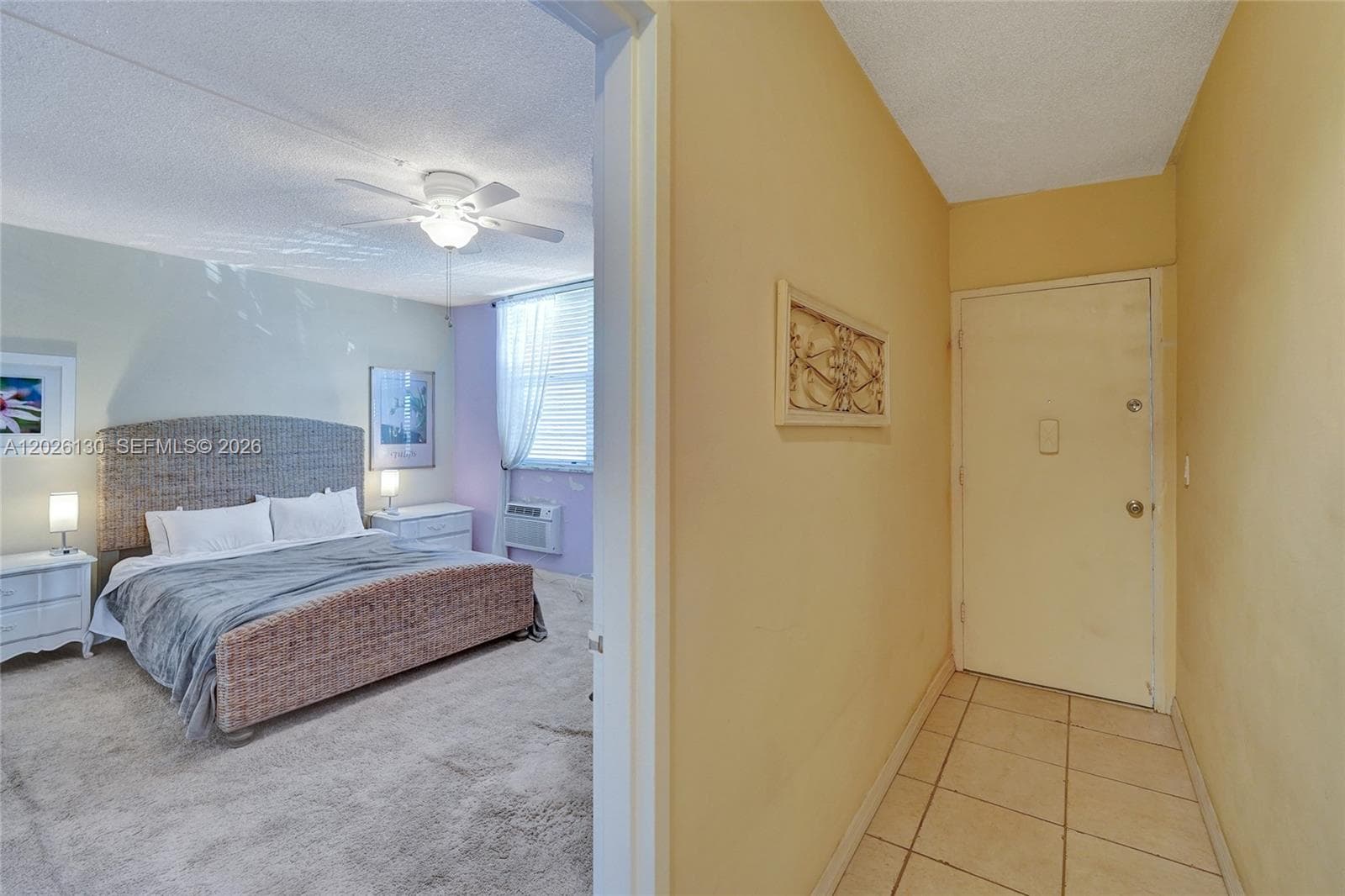 1936 S Ocean Dr 4C photo 17