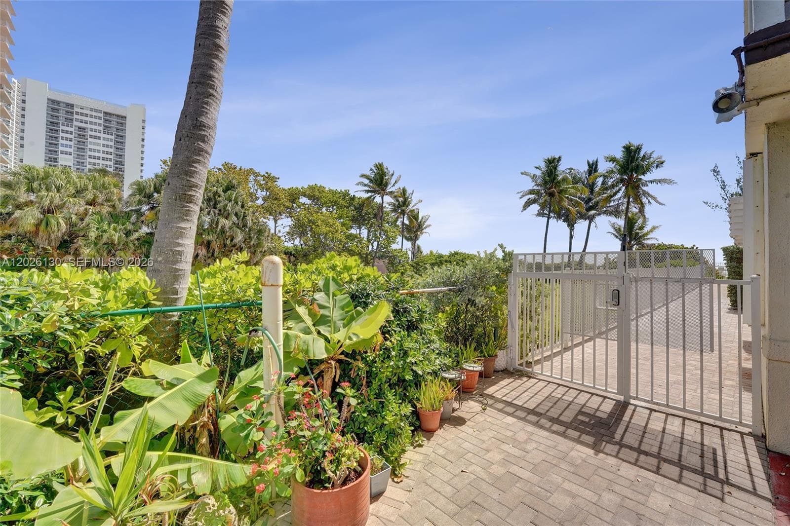 1936 S Ocean Dr 4C photo 7
