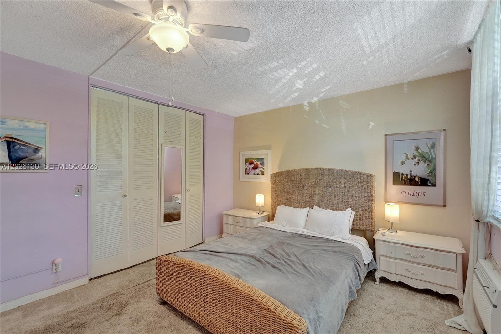 1936 S Ocean Dr 4C photo 20