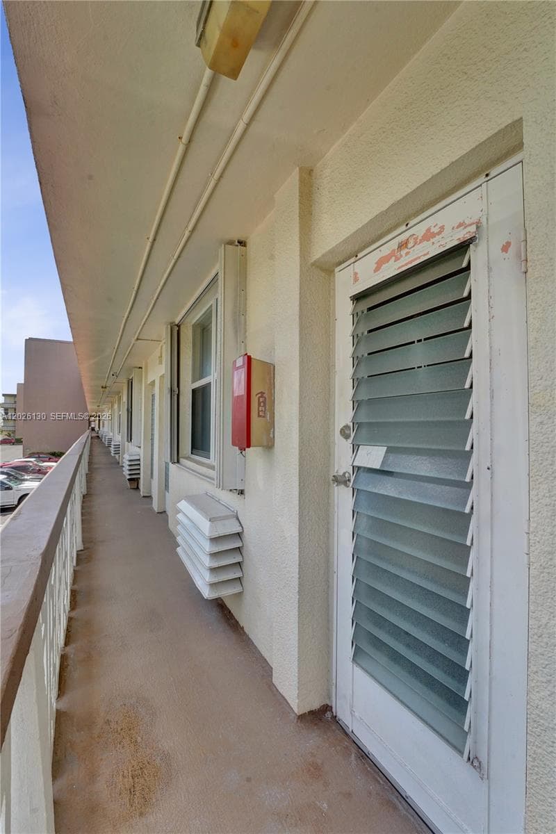 1936 S Ocean Dr 4C photo 14