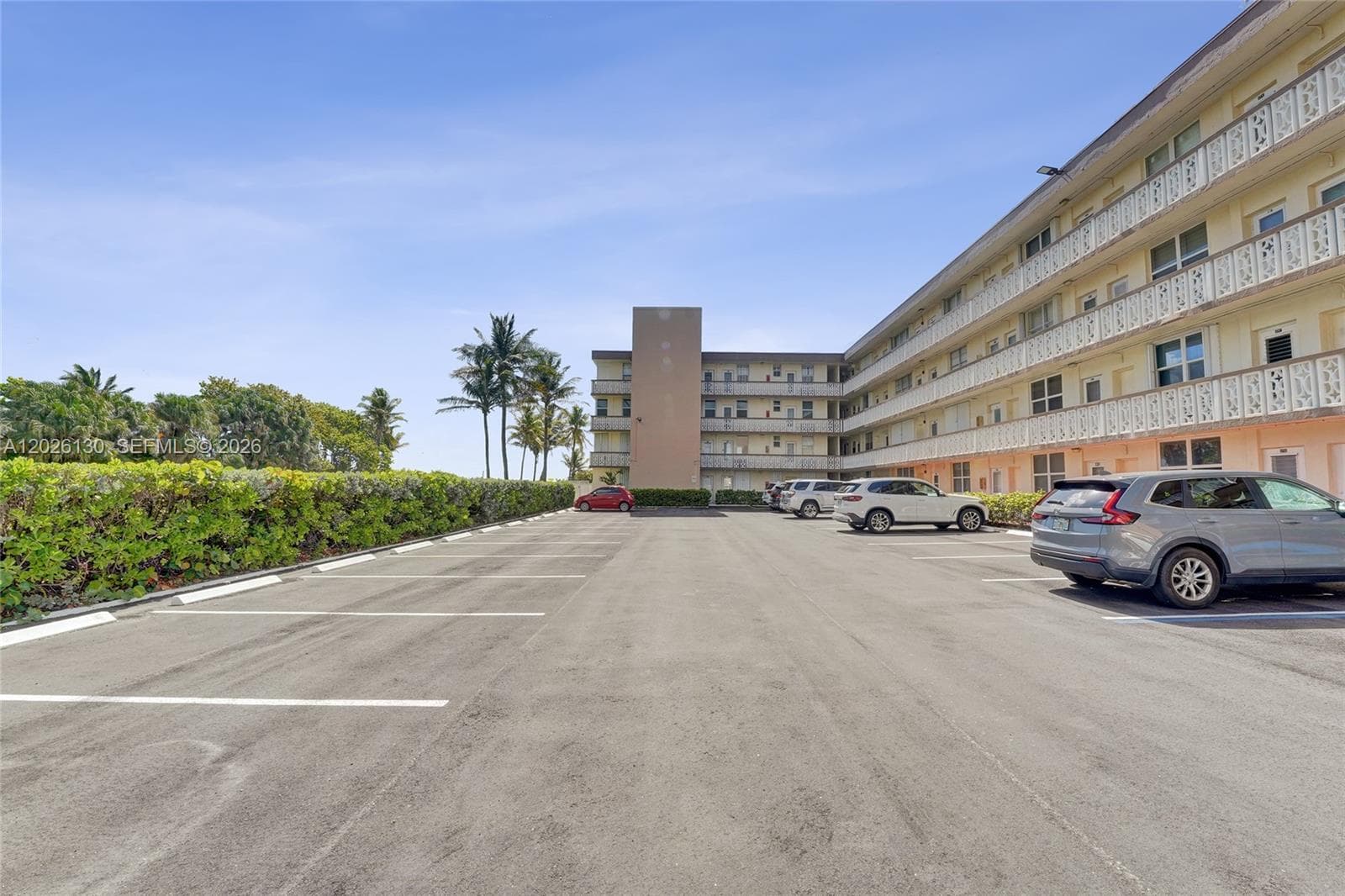 1936 S Ocean Dr 4C photo 11