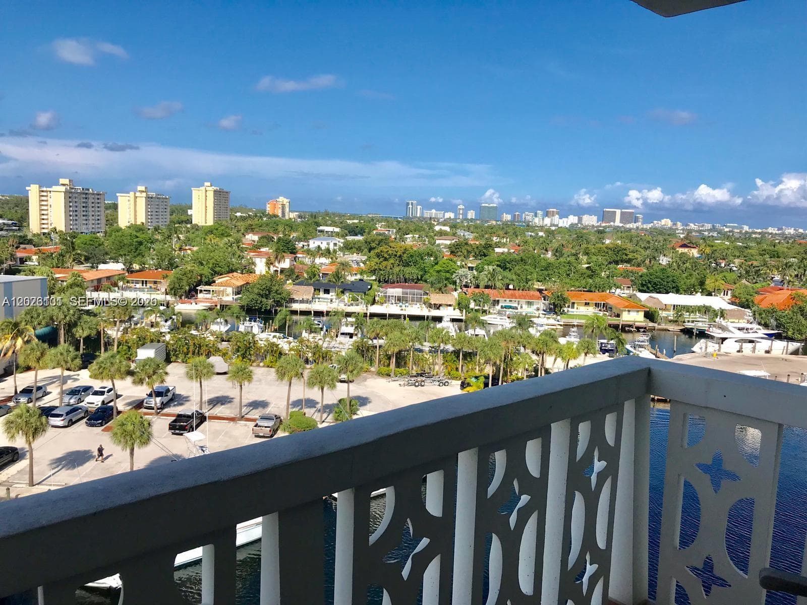 13155 Ixora Ct 907 photo 6
