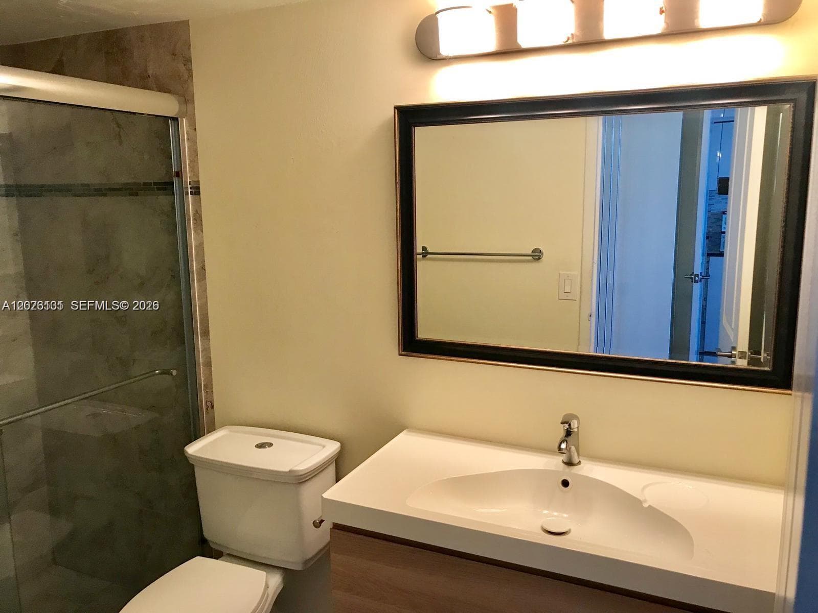 13155 Ixora Ct 907 photo 13