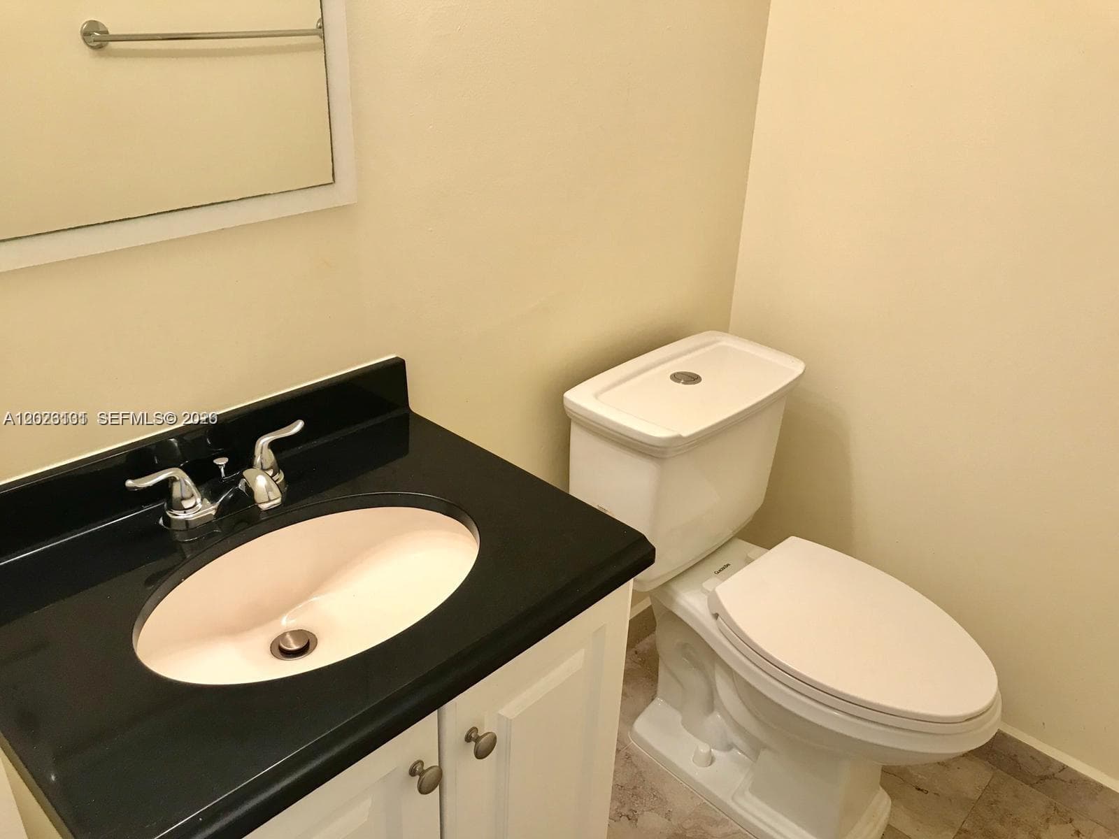 13155 Ixora Ct 907 photo 17