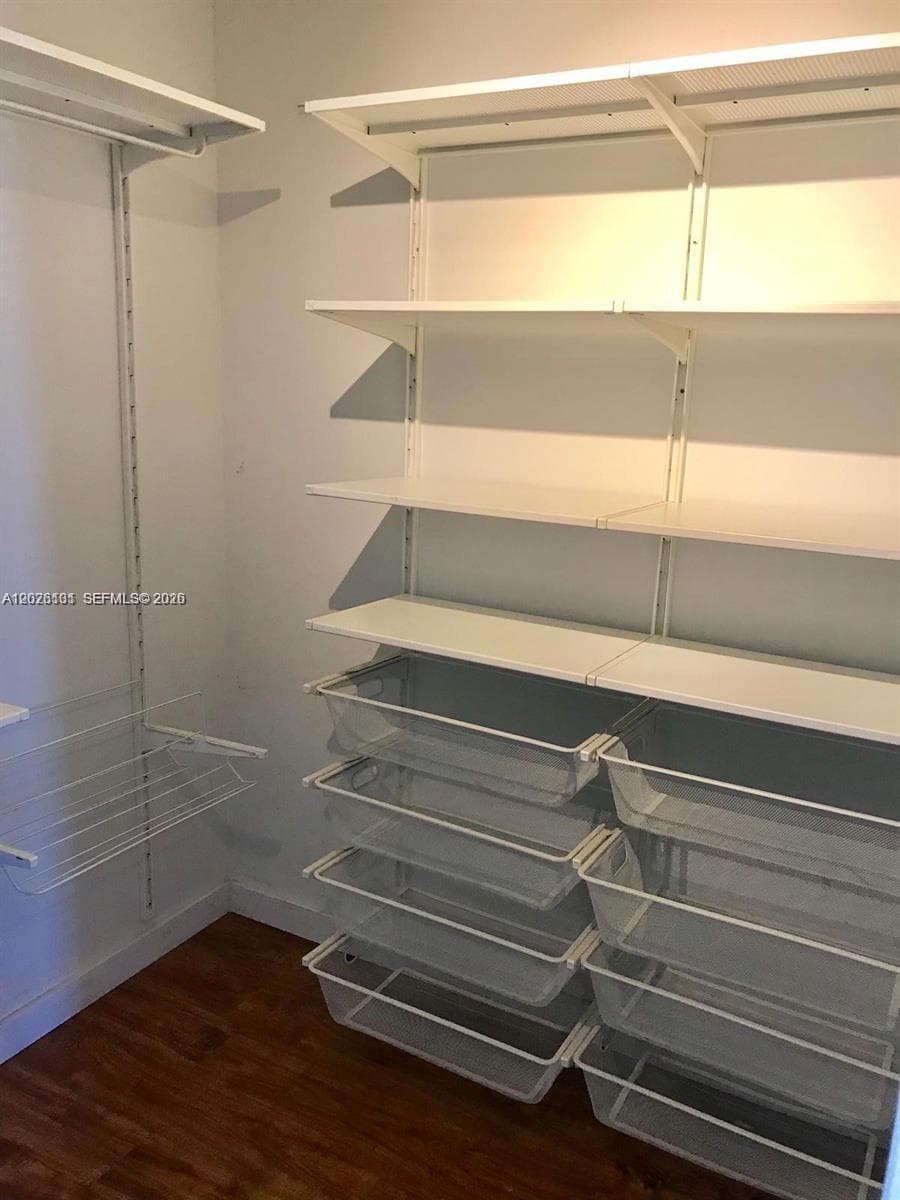13155 Ixora Ct 907 photo 16