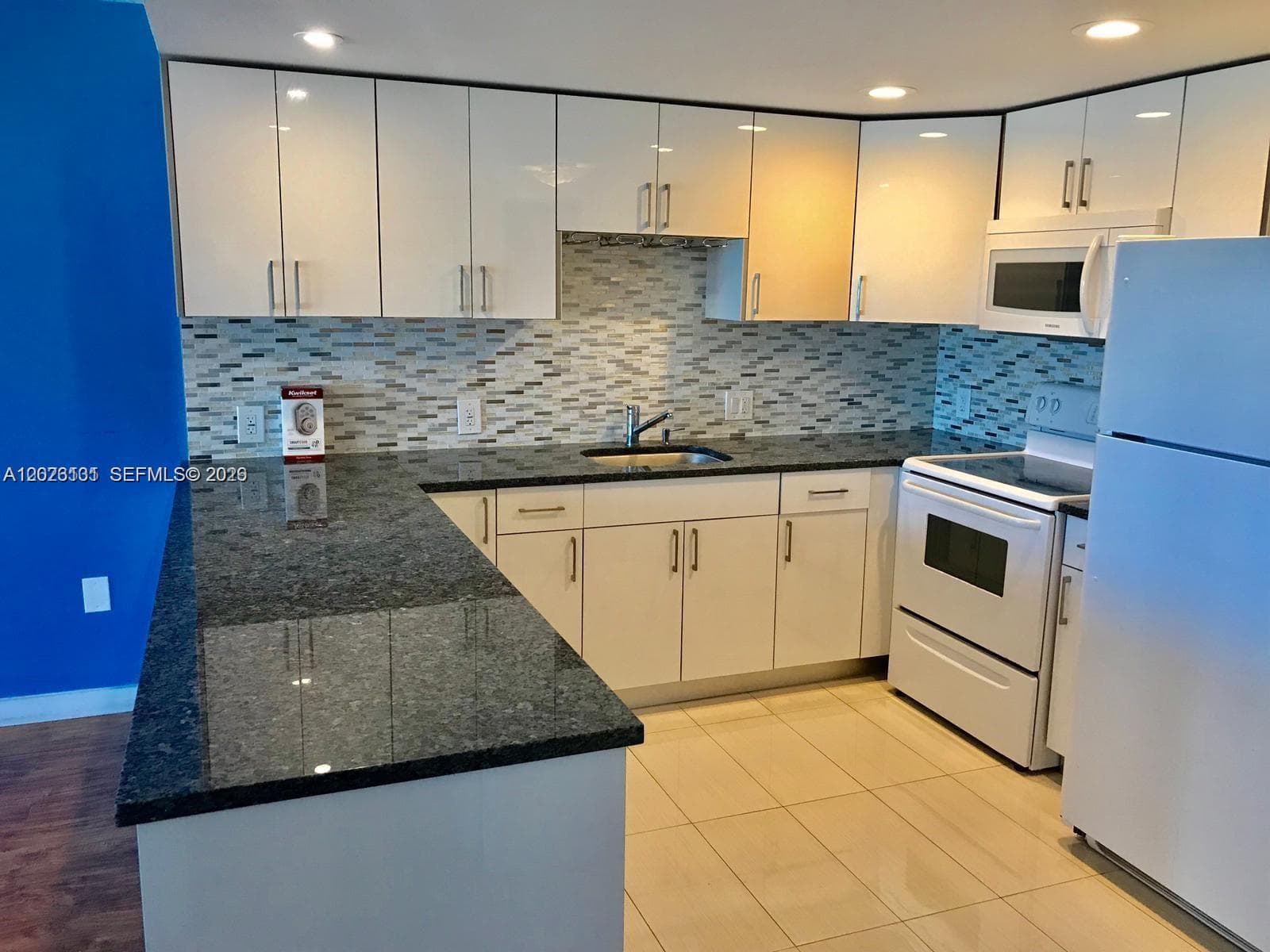 13155 Ixora Ct 907 photo 7