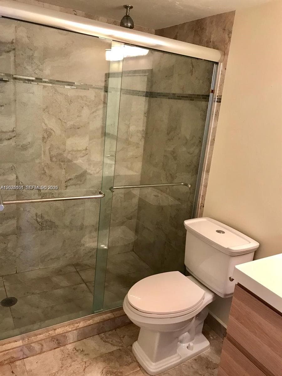 13155 Ixora Ct 907 photo 14