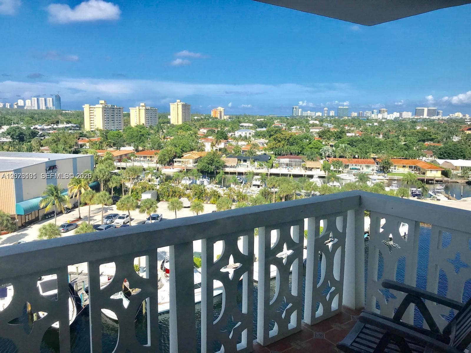 13155 Ixora Ct 907 photo 18
