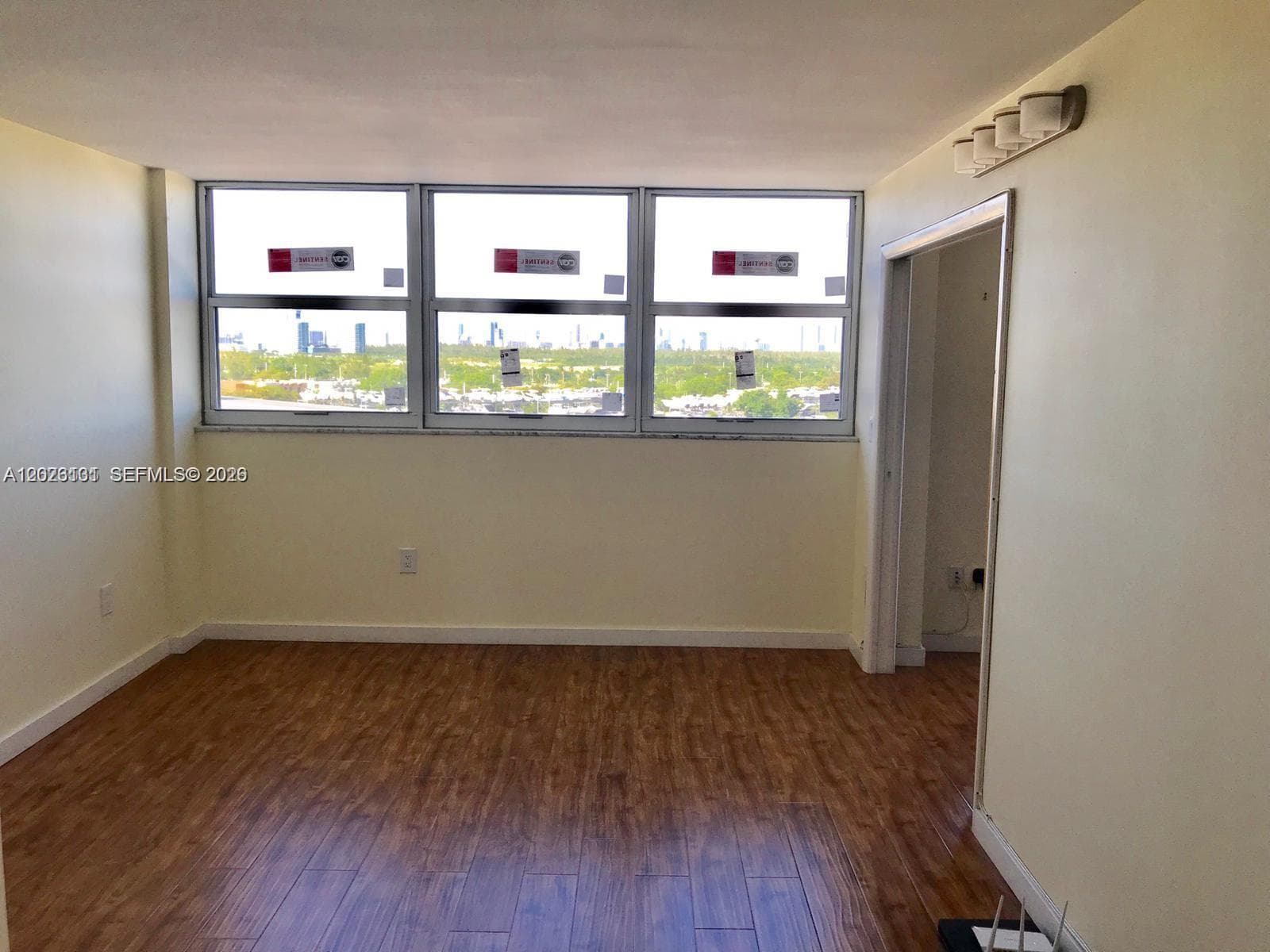 13155 Ixora Ct 907 photo 15
