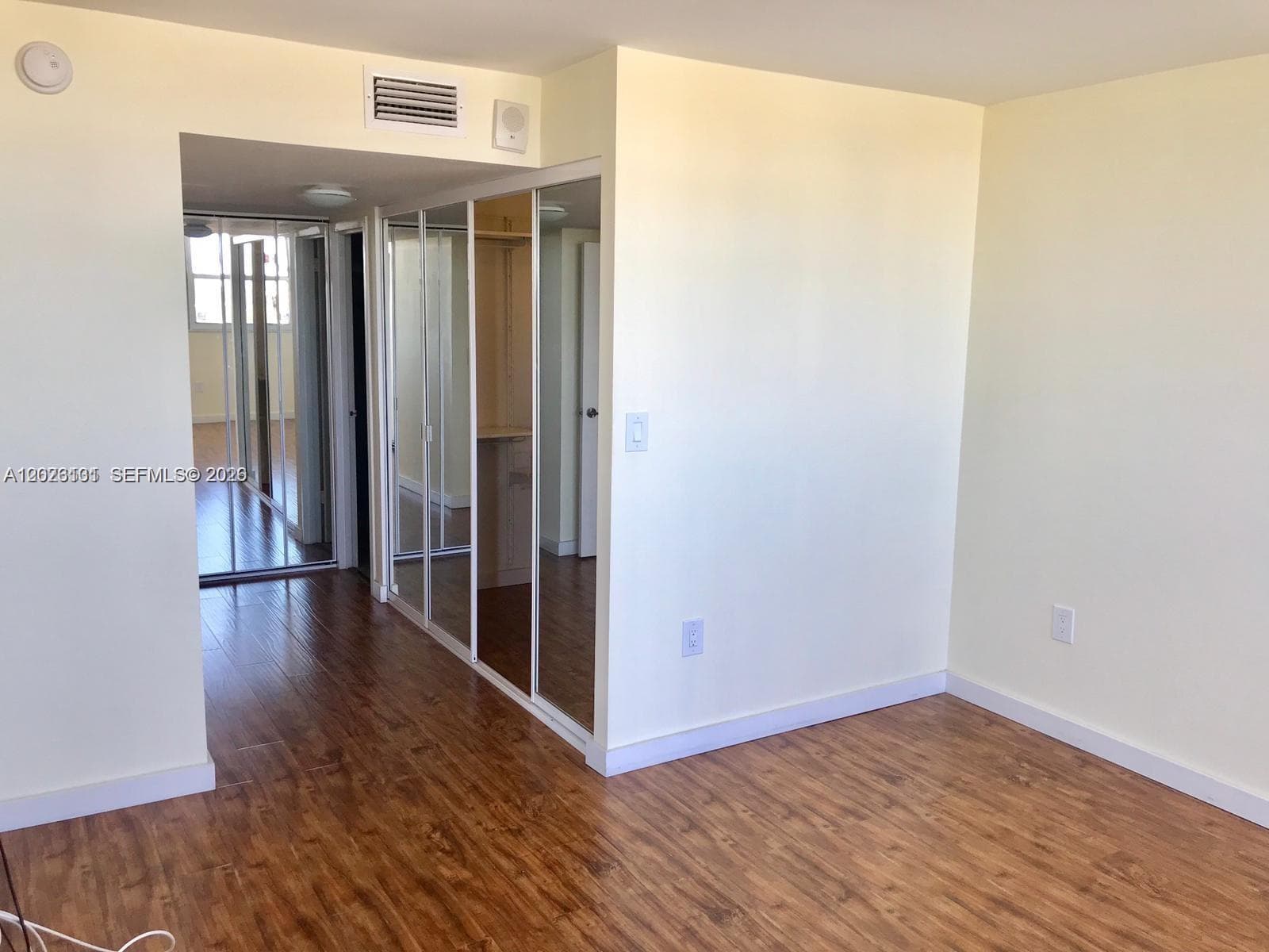 13155 Ixora Ct 907 photo 11