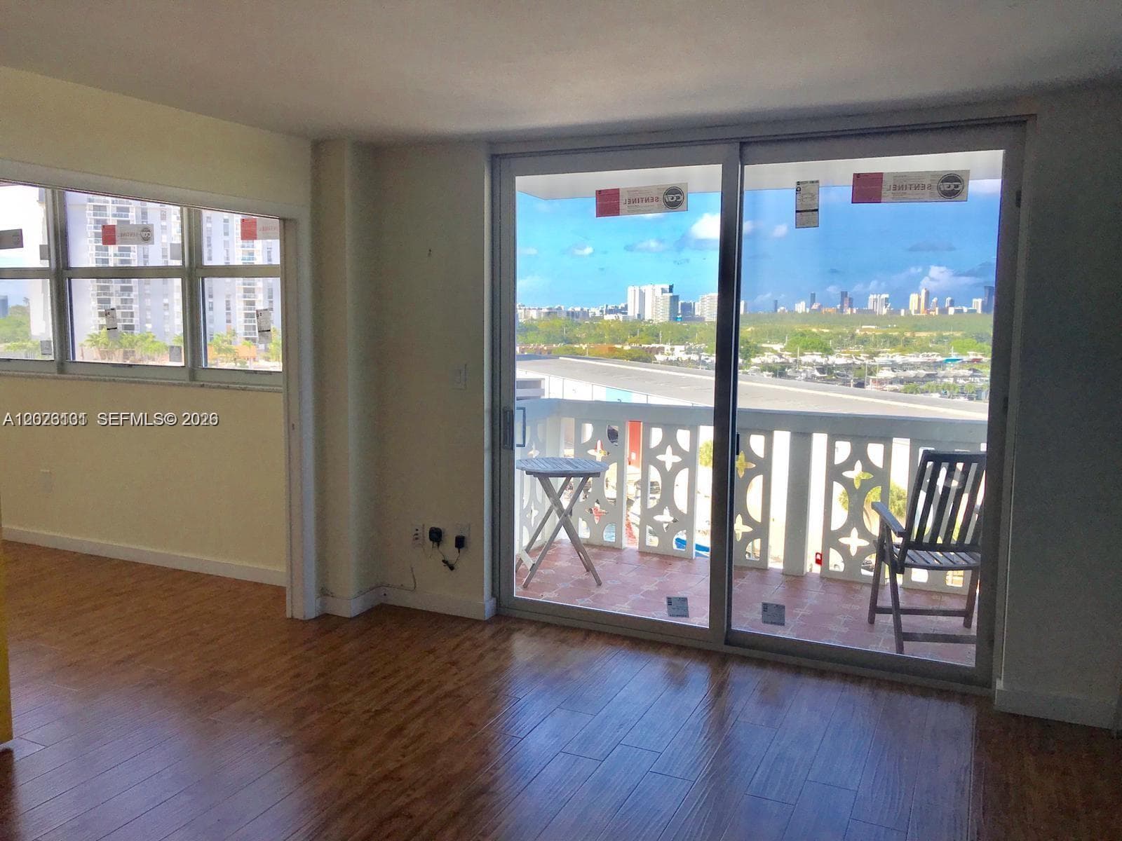 13155 Ixora Ct 907 photo 4