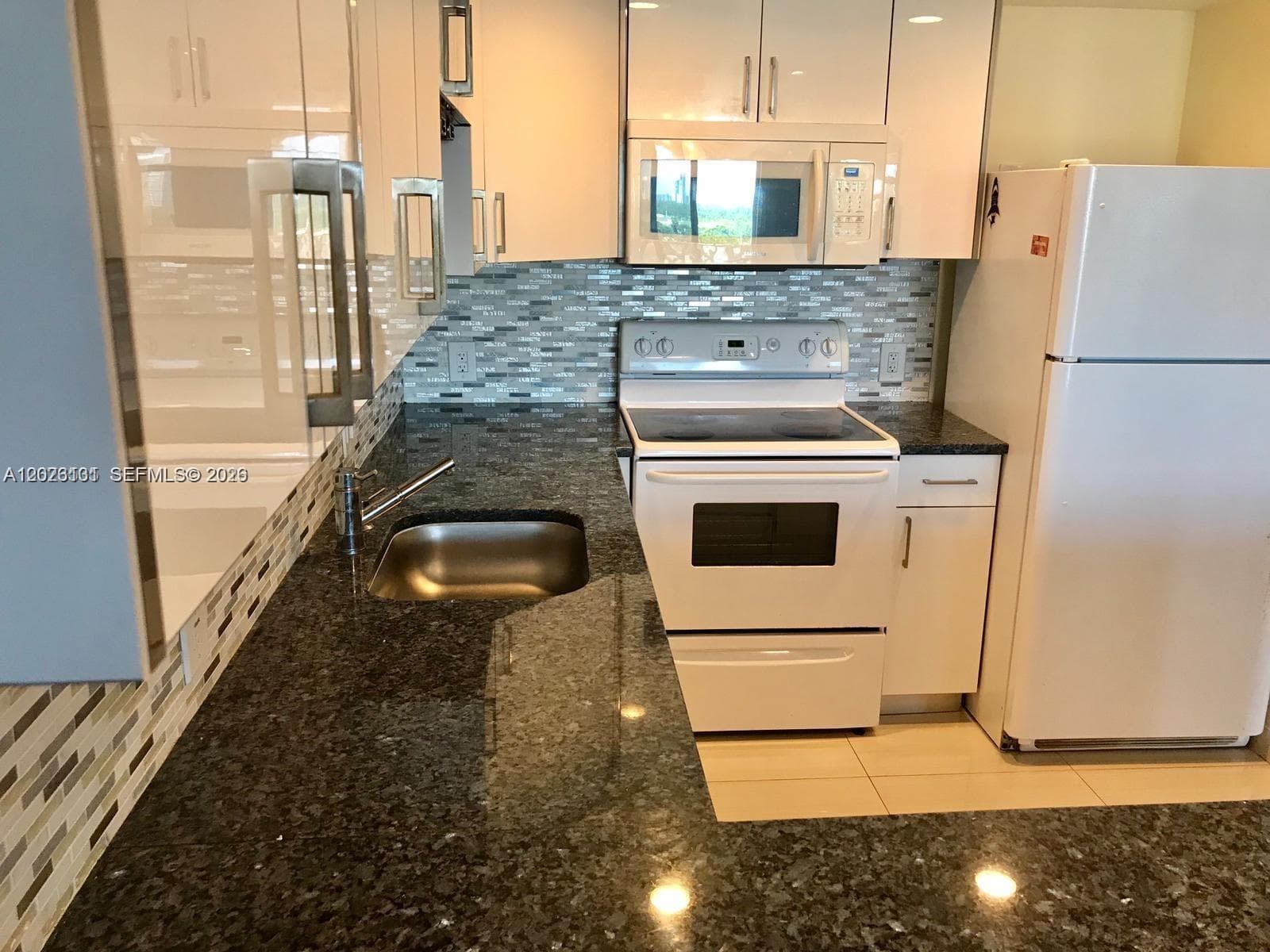 13155 Ixora Ct 907 photo 8