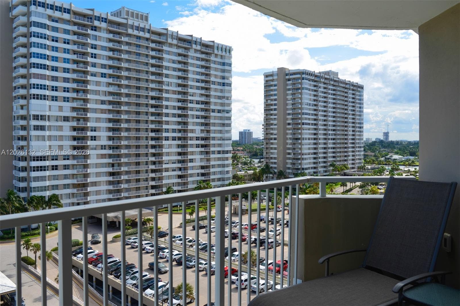 1950 S Ocean Dr 9N photo 20
