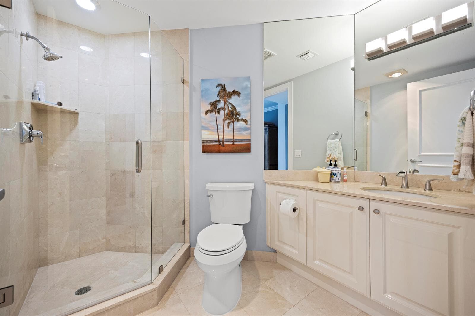 800 Ocean Drive 205 photo 23
