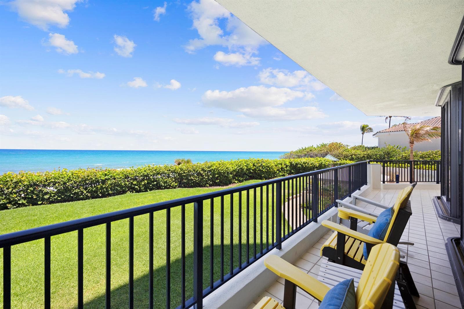 800 Ocean Drive 205 photo 2