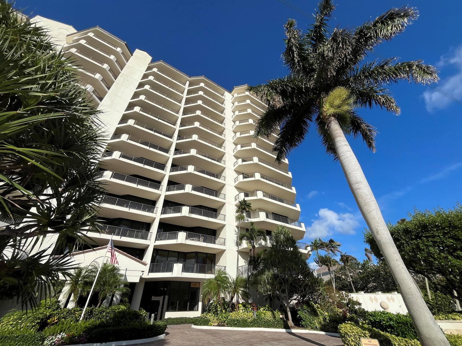 800 Ocean Drive 205 photo 6