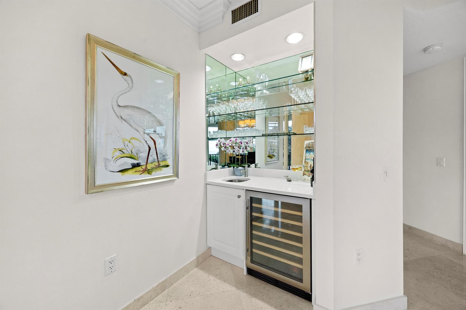 800 Ocean Drive 205 photo 13