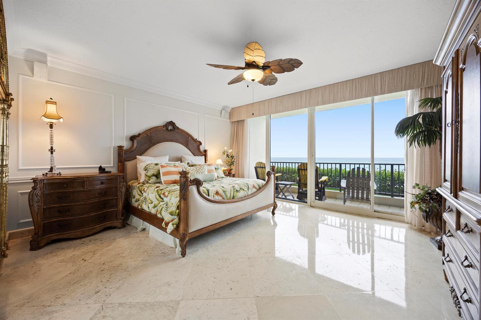 800 Ocean Drive 205 photo 16