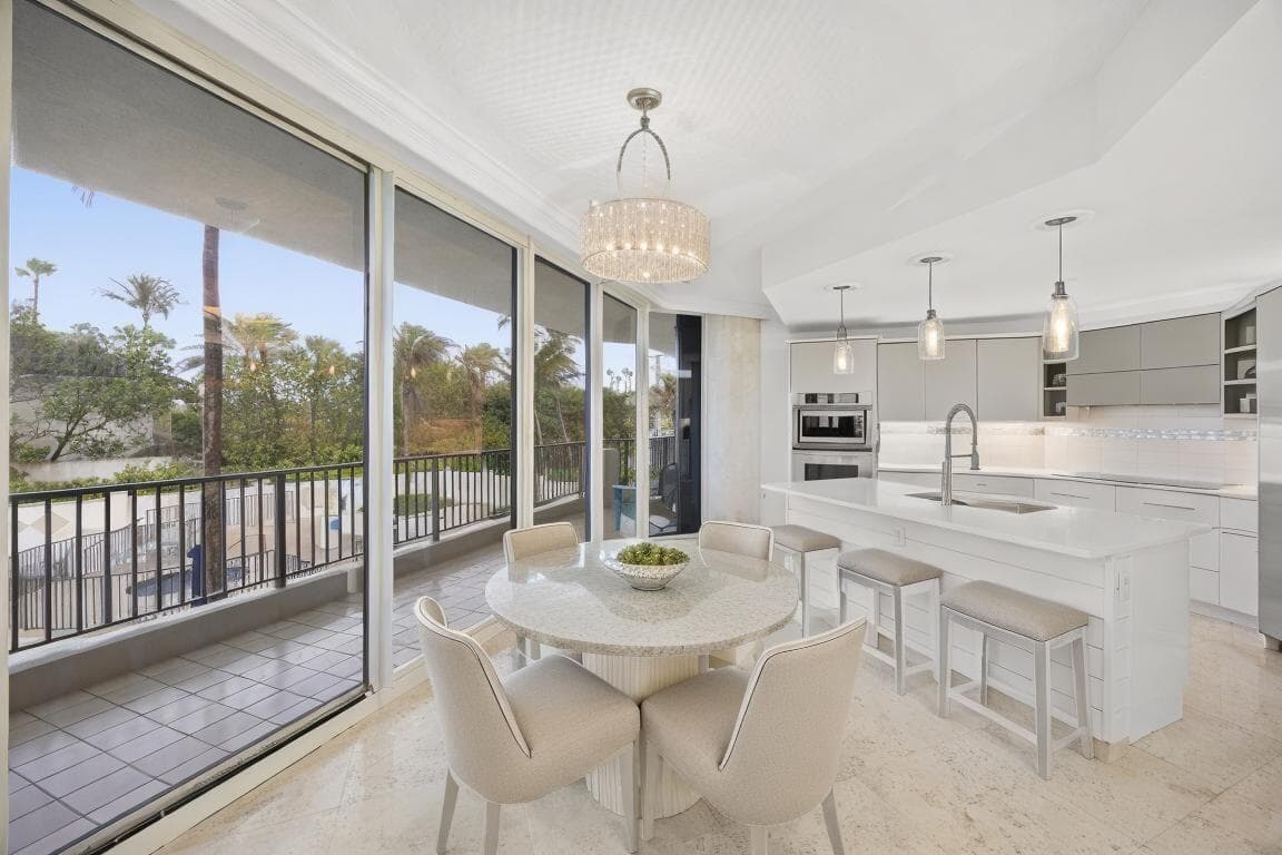 800 Ocean Drive 205 photo 12