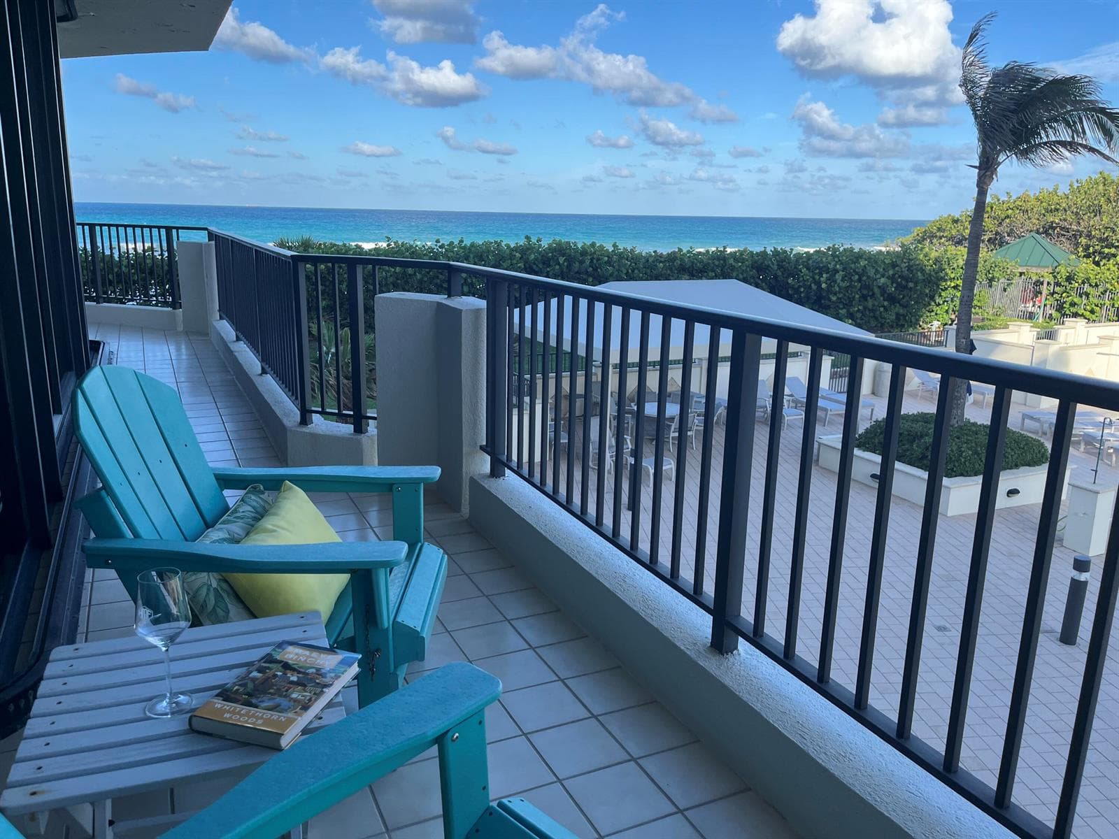 800 Ocean Drive 205 photo 3