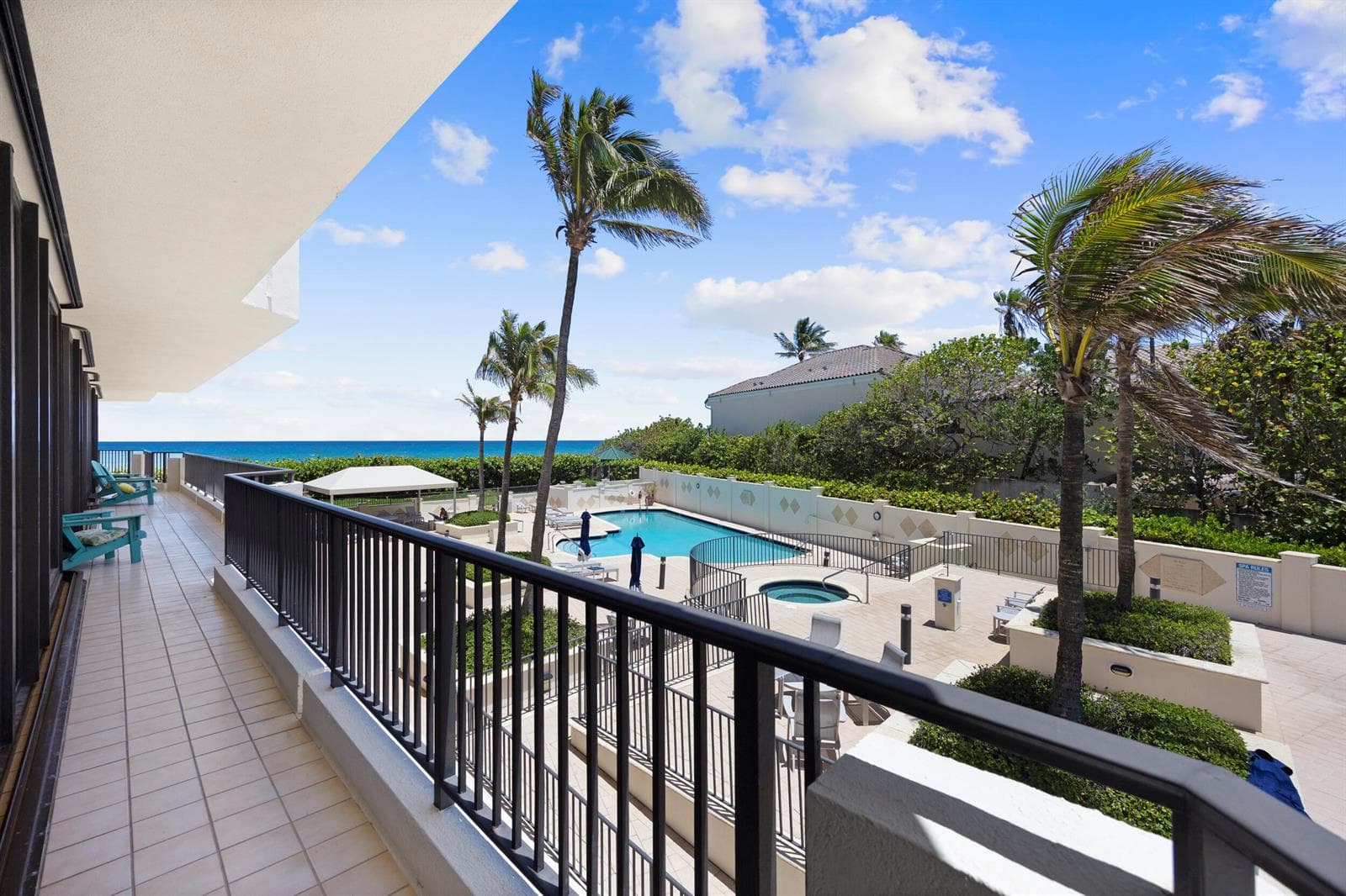 800 Ocean Drive 205 photo 1