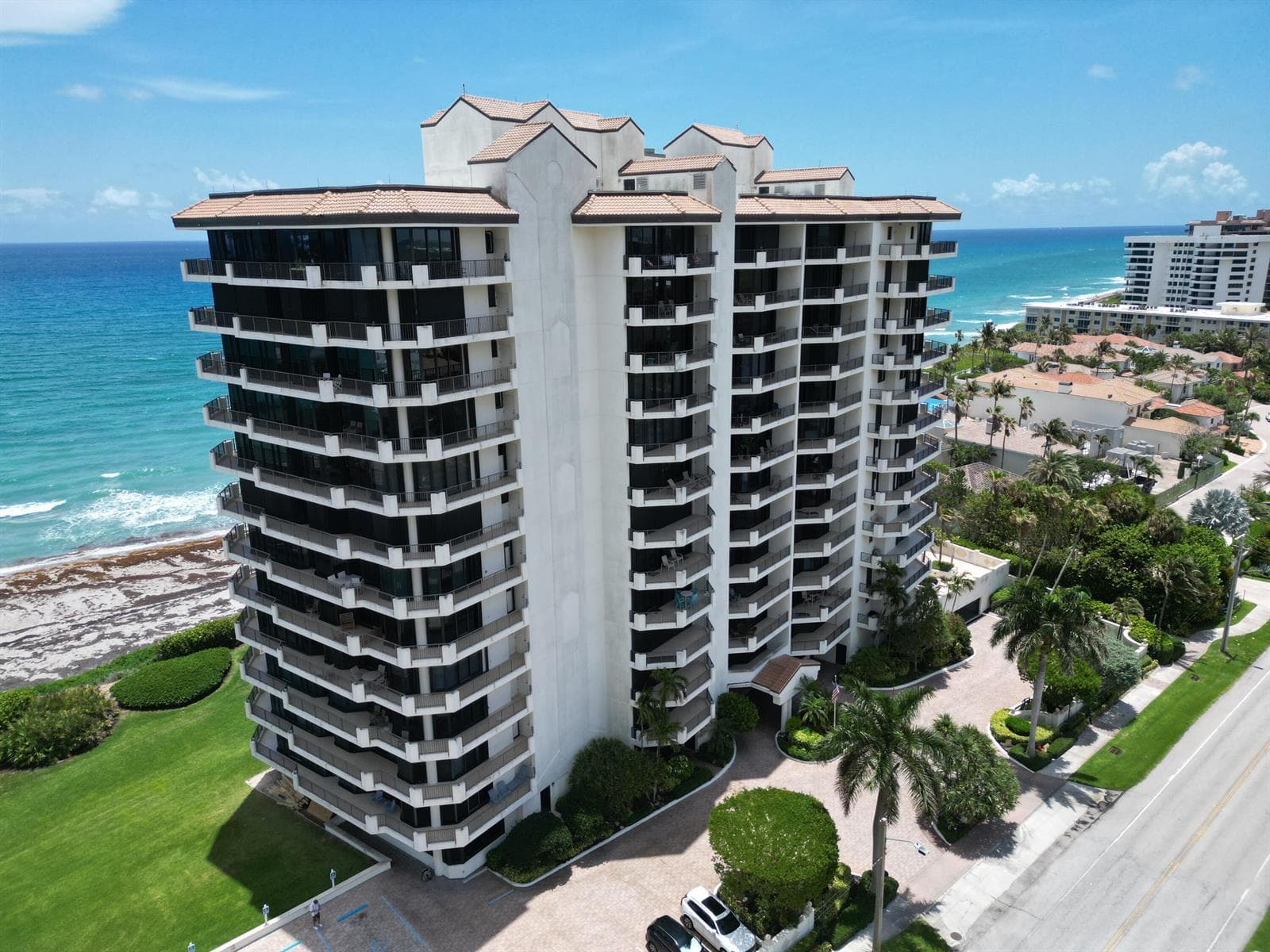 800 Ocean Drive 205 photo 5