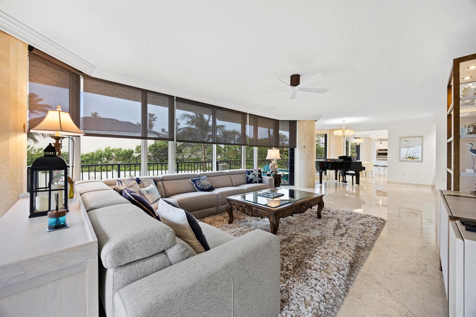 800 Ocean Drive 205 photo 9
