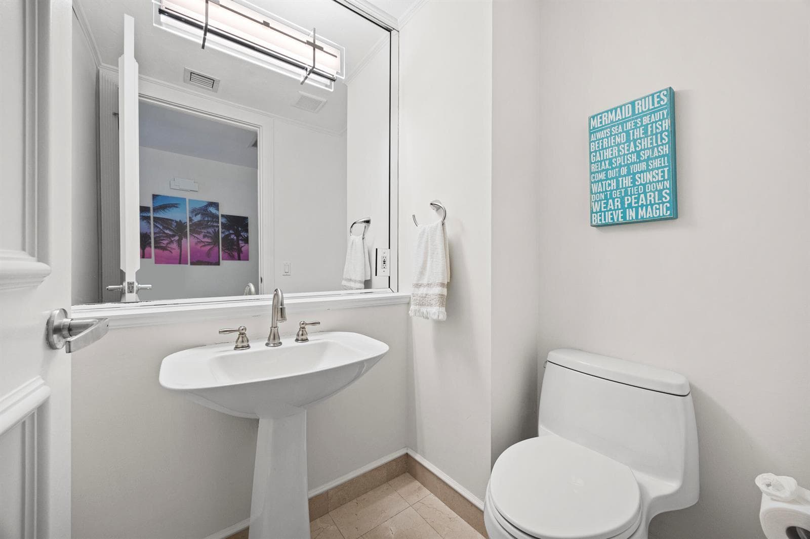 800 Ocean Drive 205 photo 24