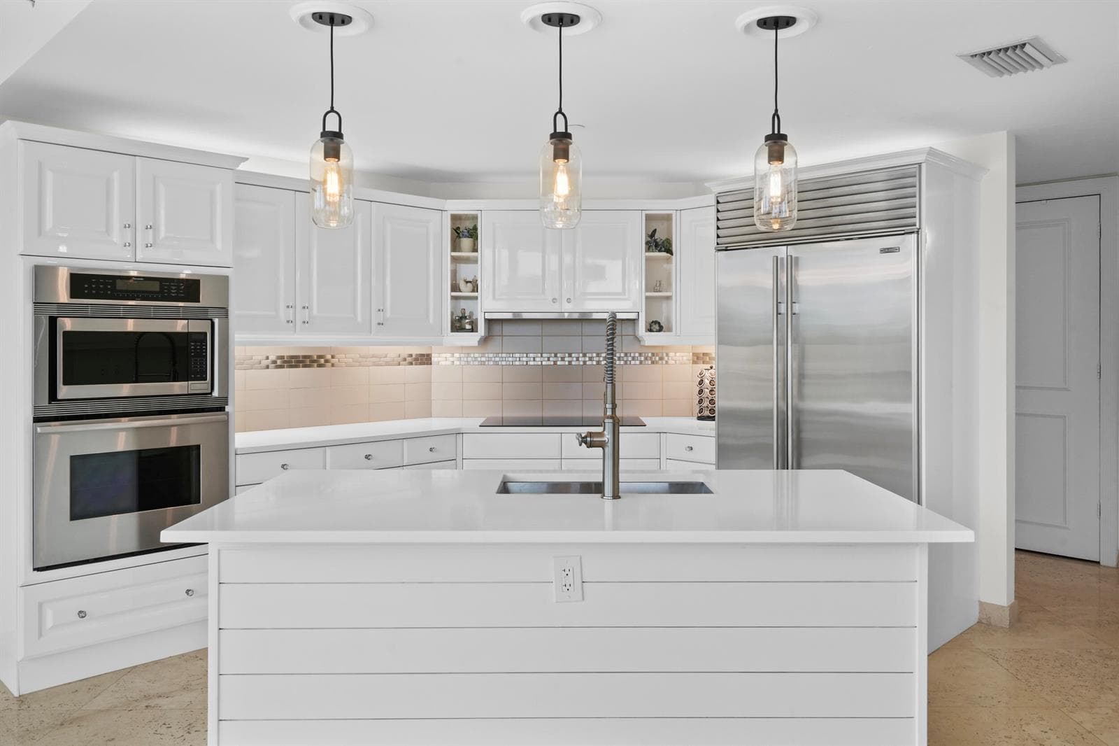 800 Ocean Drive 205 photo 10