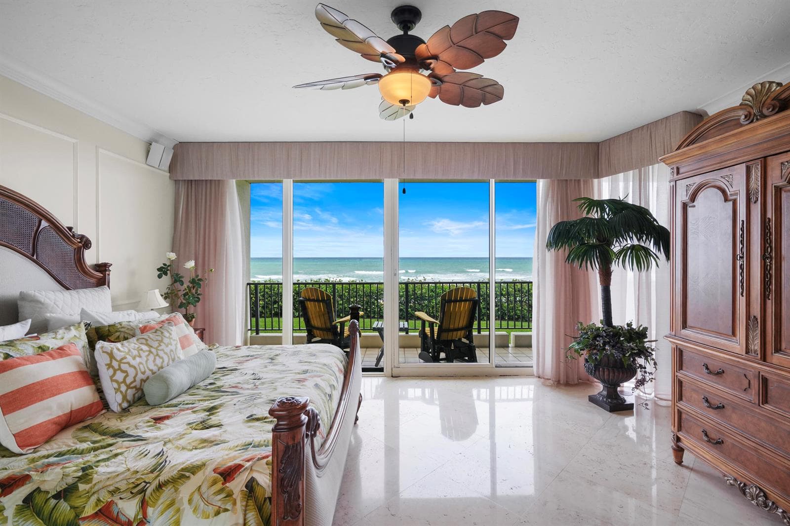 800 Ocean Drive 205 photo 14