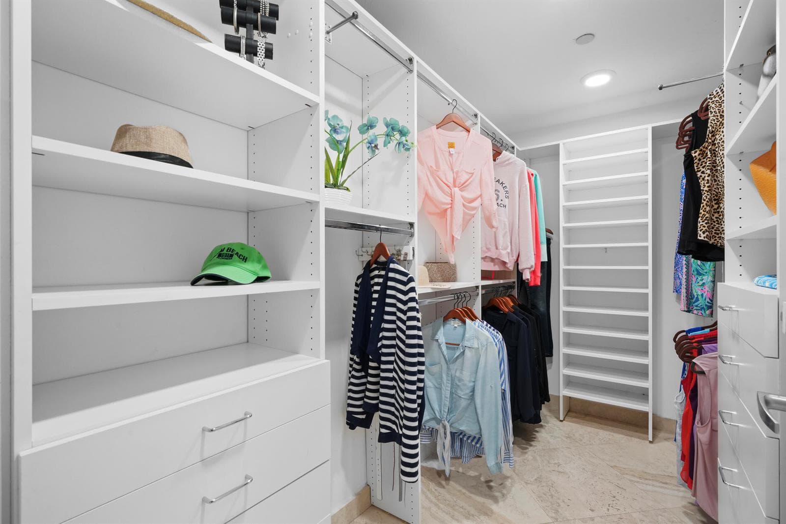 800 Ocean Drive 205 photo 18