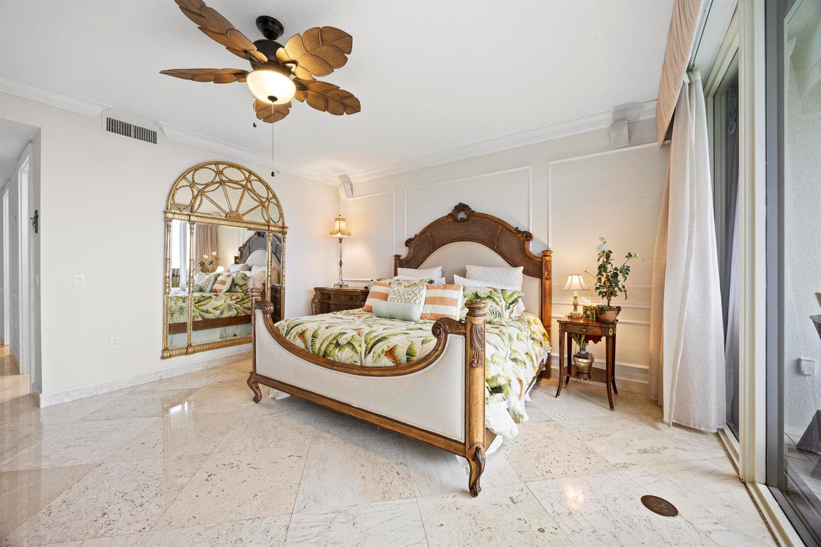 800 Ocean Drive 205 photo 15