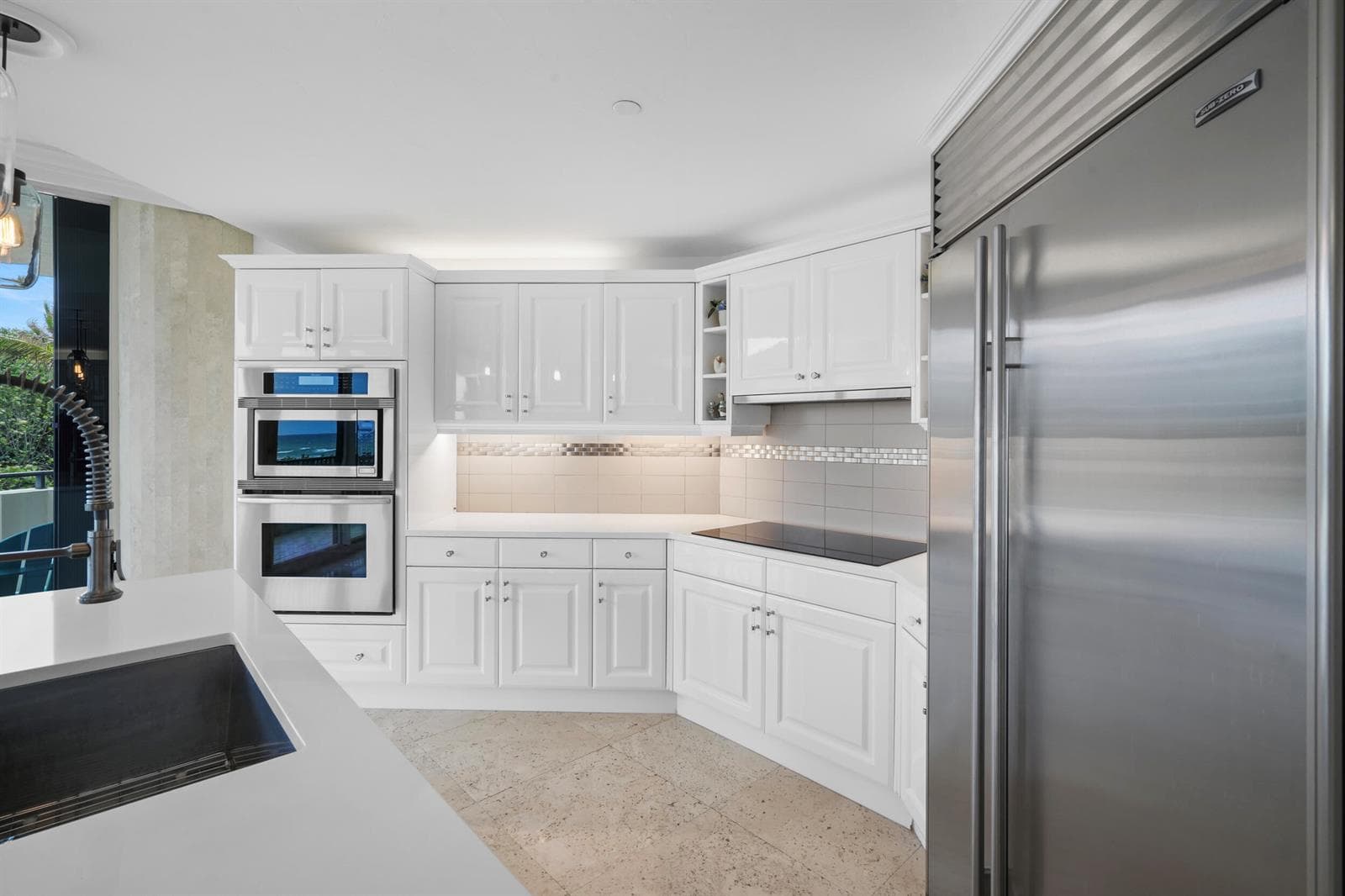 800 Ocean Drive 205 photo 11